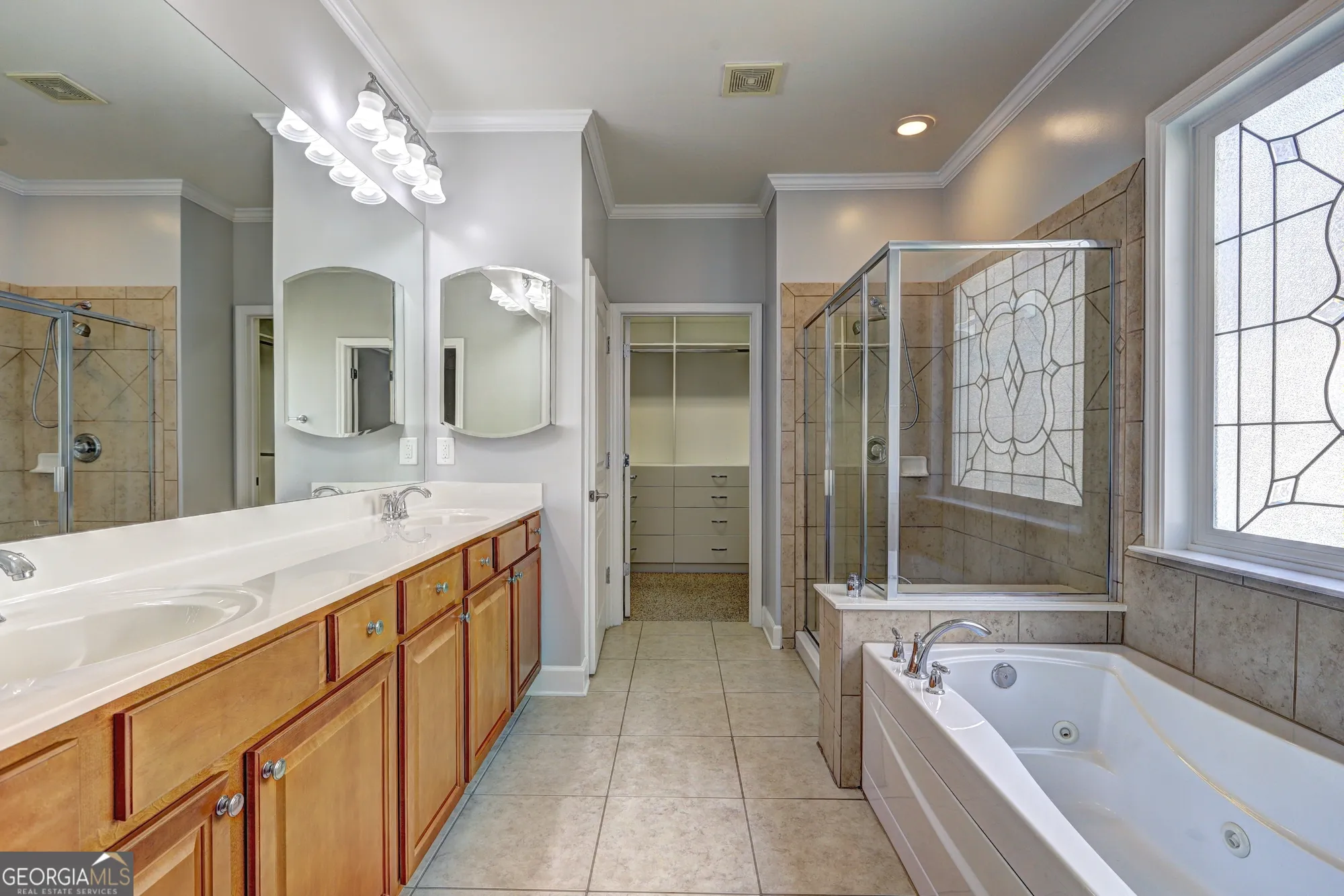 Property Slideshow image 77 of 92 | 238 begonia ct, Griffin, GA, 30223
