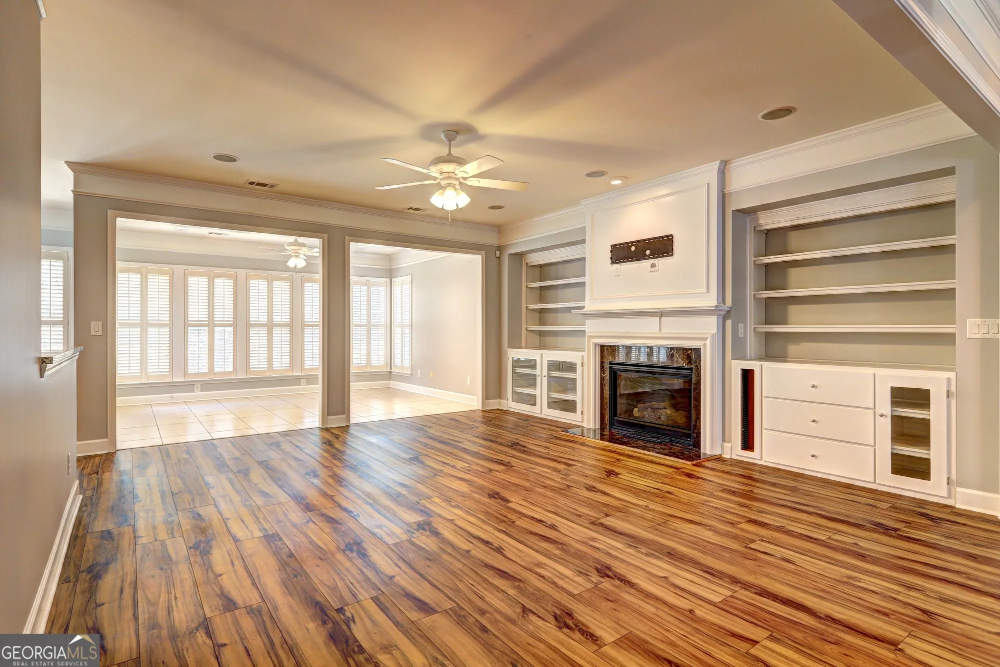 Property Slideshow image 7 of 92 | 238 begonia ct, Griffin, GA, 30223