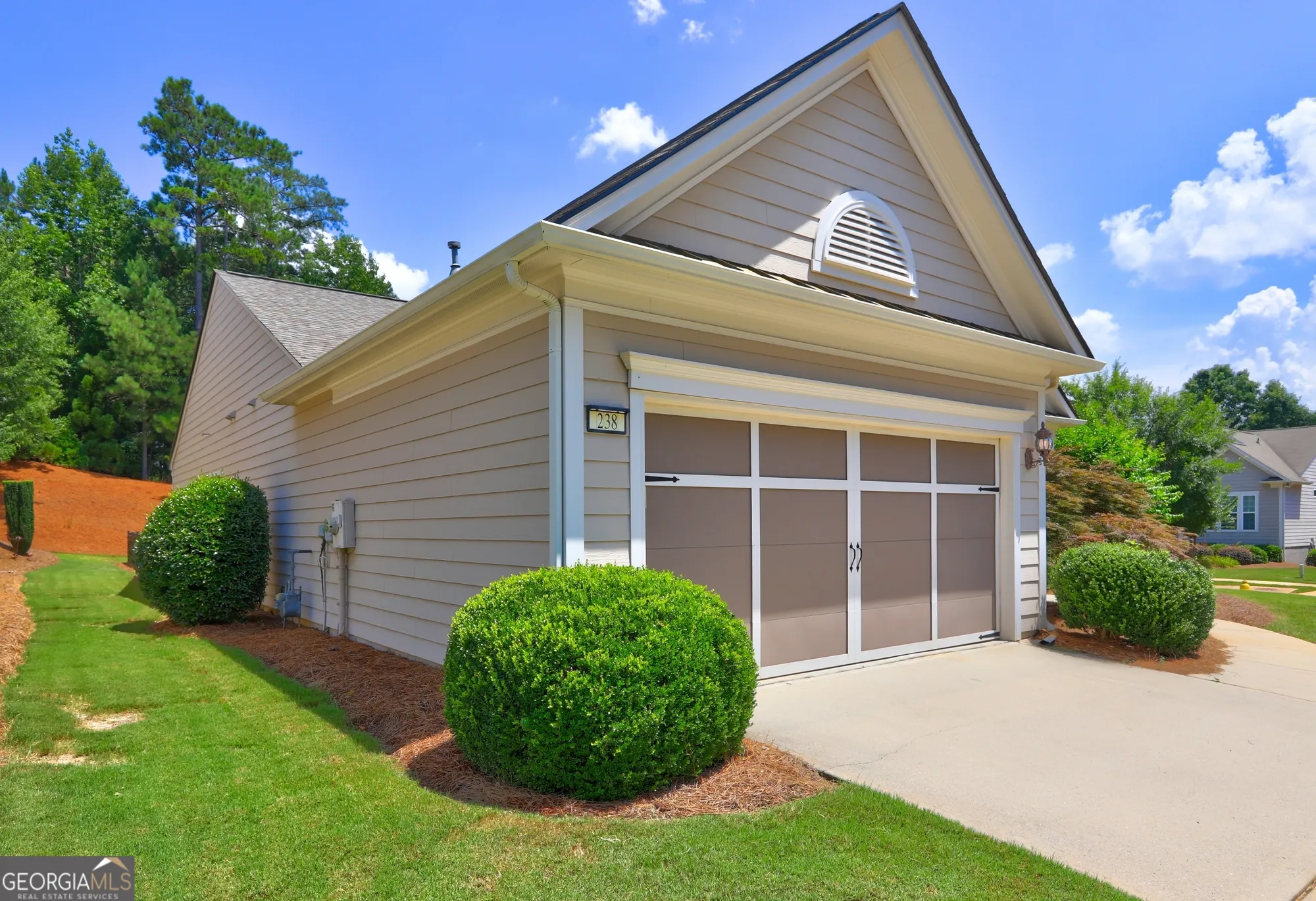 Property Slideshow image 3 of 92 | 238 begonia ct, Griffin, GA, 30223