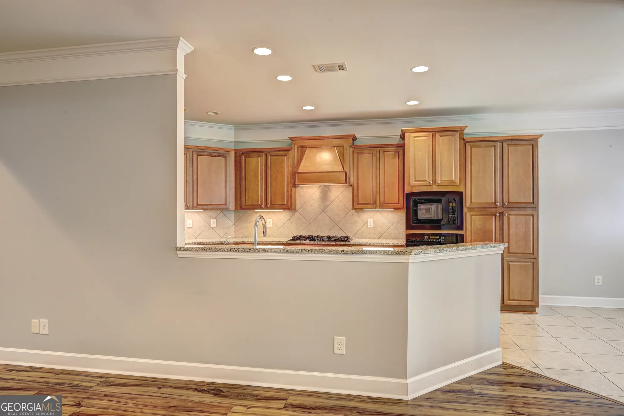 Property Slideshow image 63 of 92 | 238 begonia ct, Griffin, GA, 30223