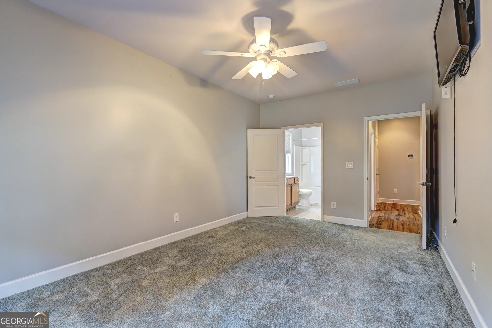 Property Slideshow image 84 of 92 | 238 begonia ct, Griffin, GA, 30223