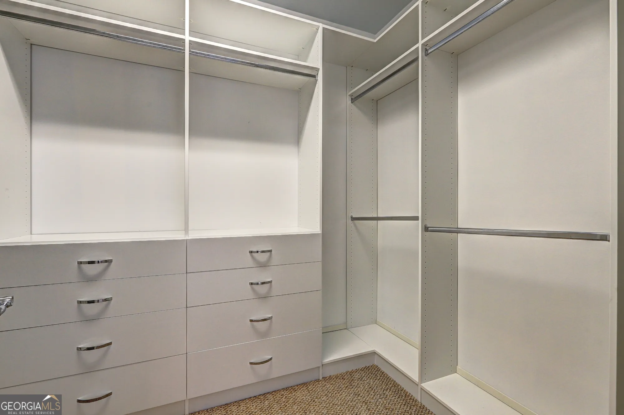 Property Slideshow image 81 of 92 | 238 begonia ct, Griffin, GA, 30223