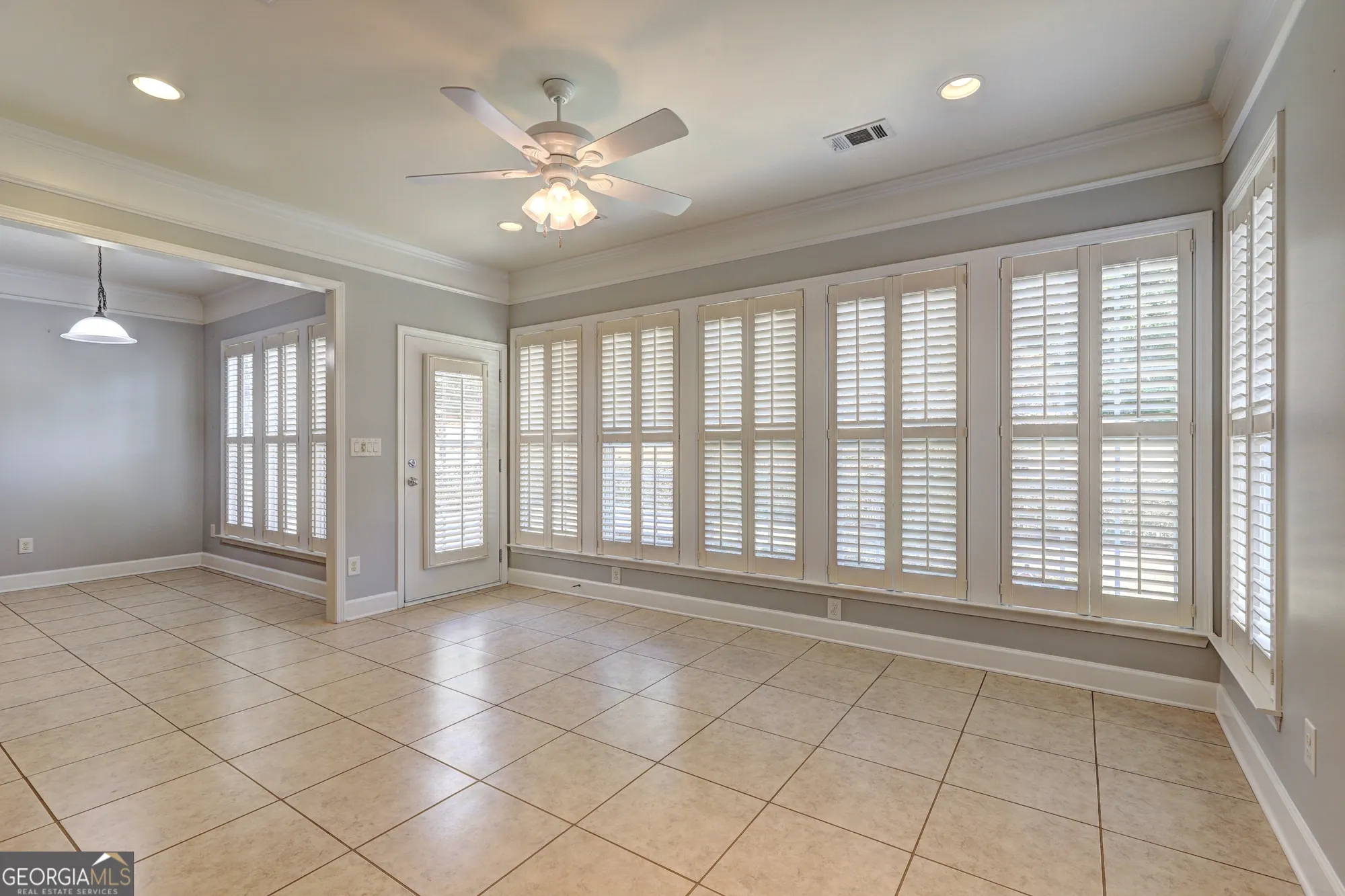 Property Slideshow image 67 of 92 | 238 begonia ct, Griffin, GA, 30223
