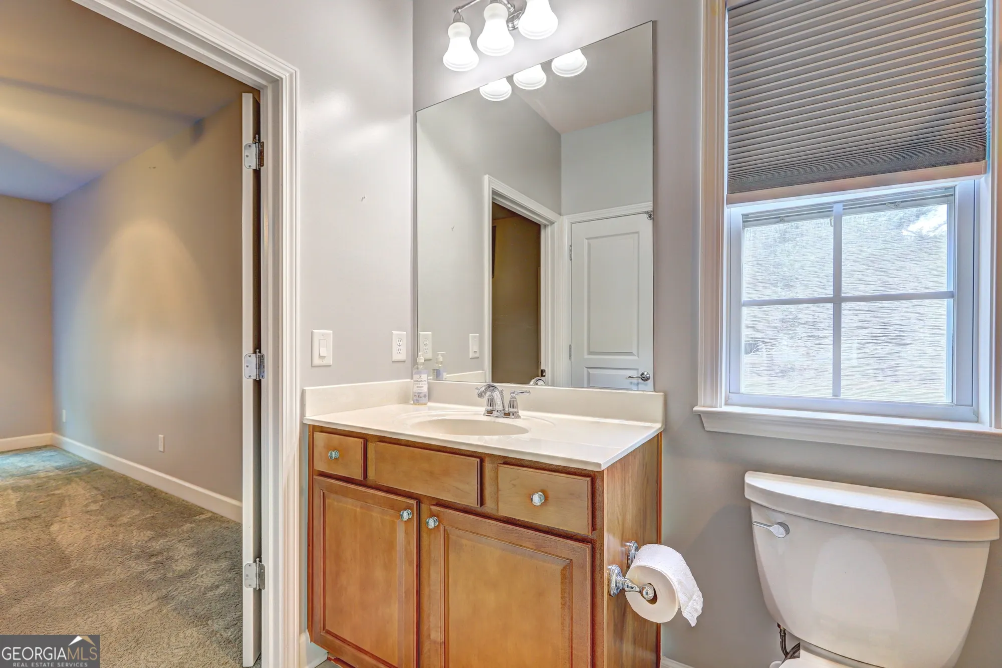 Property Slideshow image 88 of 92 | 238 begonia ct, Griffin, GA, 30223