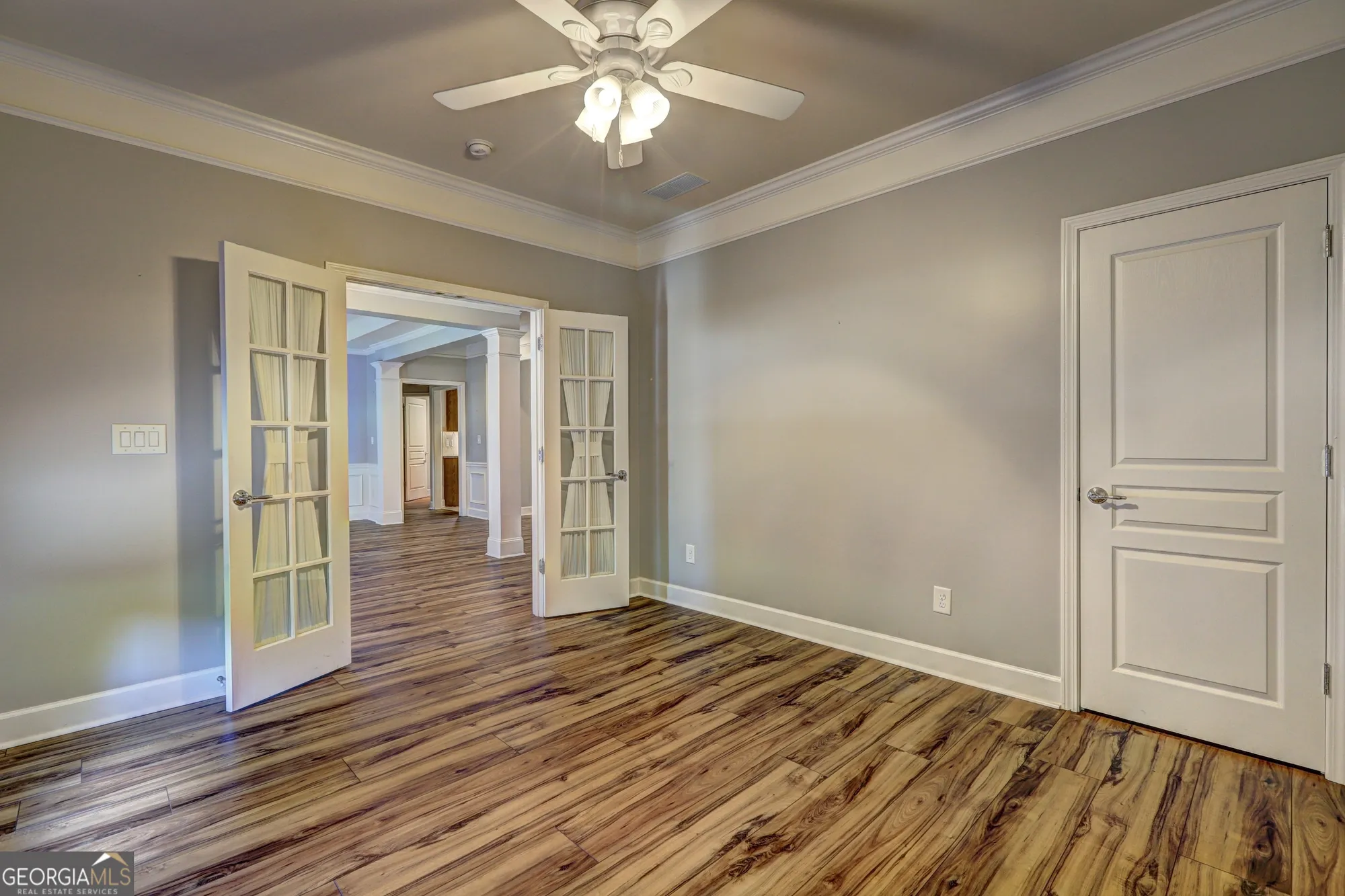 Property Slideshow image 28 of 92 | 238 begonia ct, Griffin, GA, 30223
