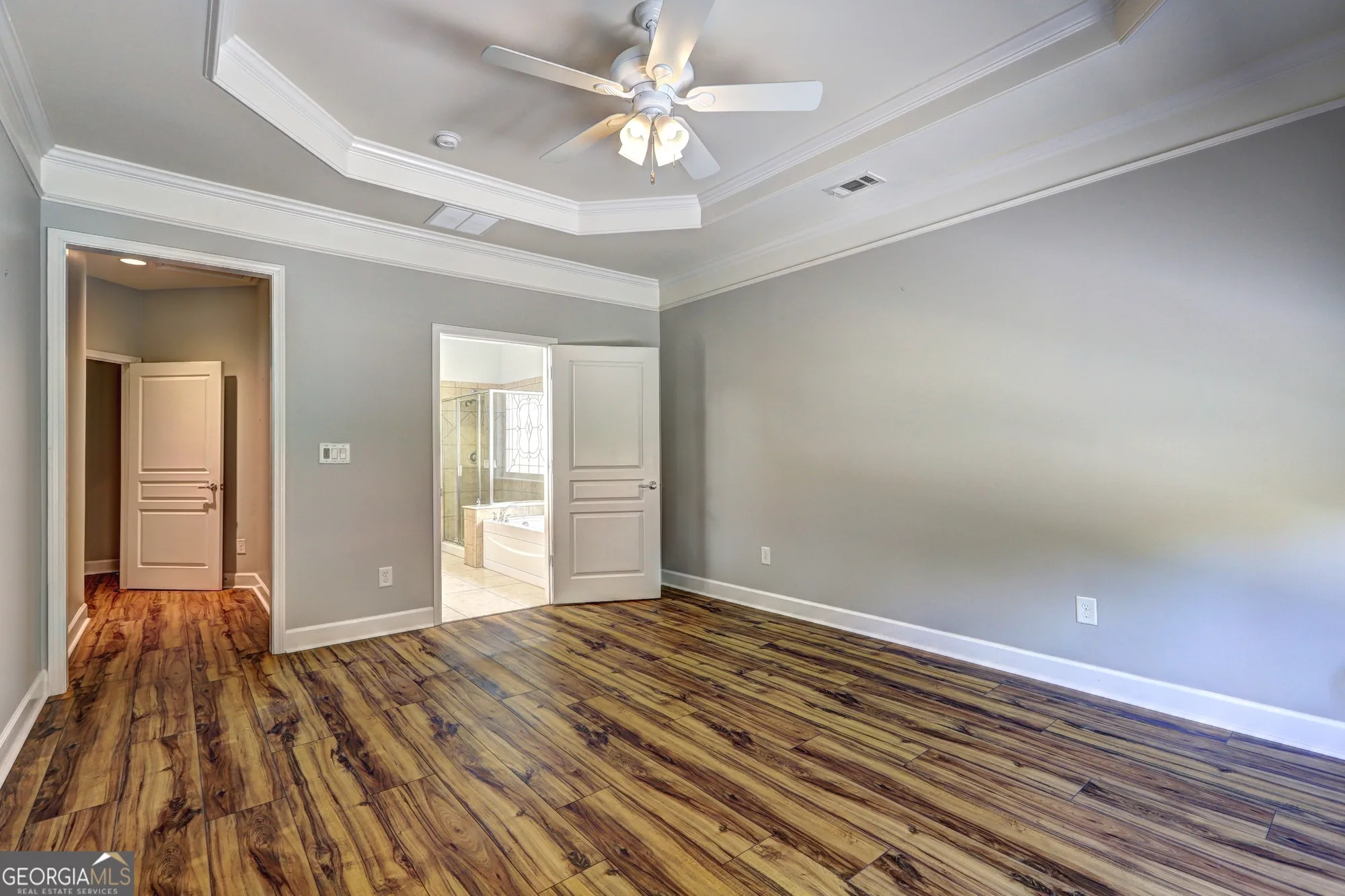 Property Slideshow image 75 of 92 | 238 begonia ct, Griffin, GA, 30223