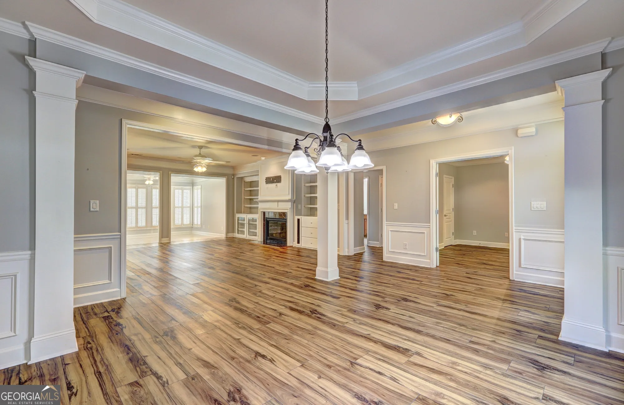 Property Slideshow image 71 of 92 | 238 begonia ct, Griffin, GA, 30223