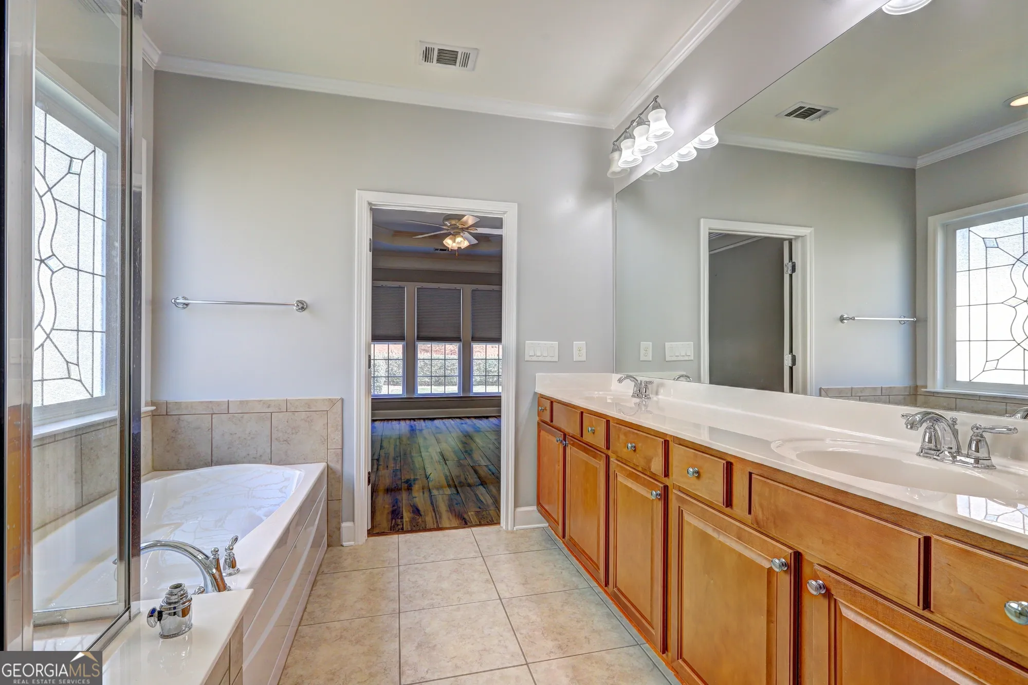 Property Slideshow image 79 of 92 | 238 begonia ct, Griffin, GA, 30223