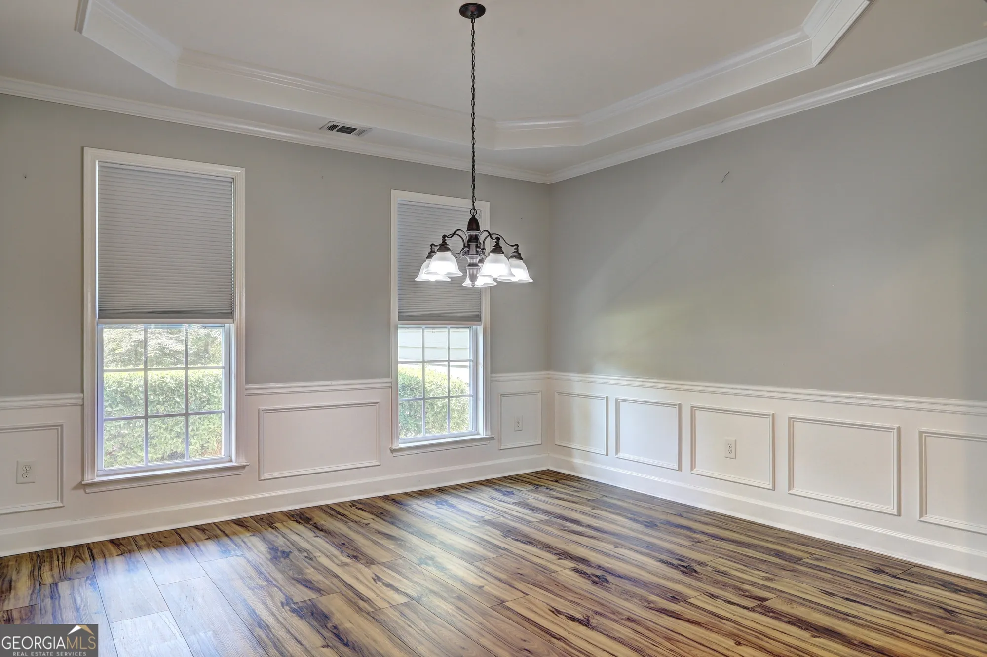 Property Slideshow image 69 of 92 | 238 begonia ct, Griffin, GA, 30223