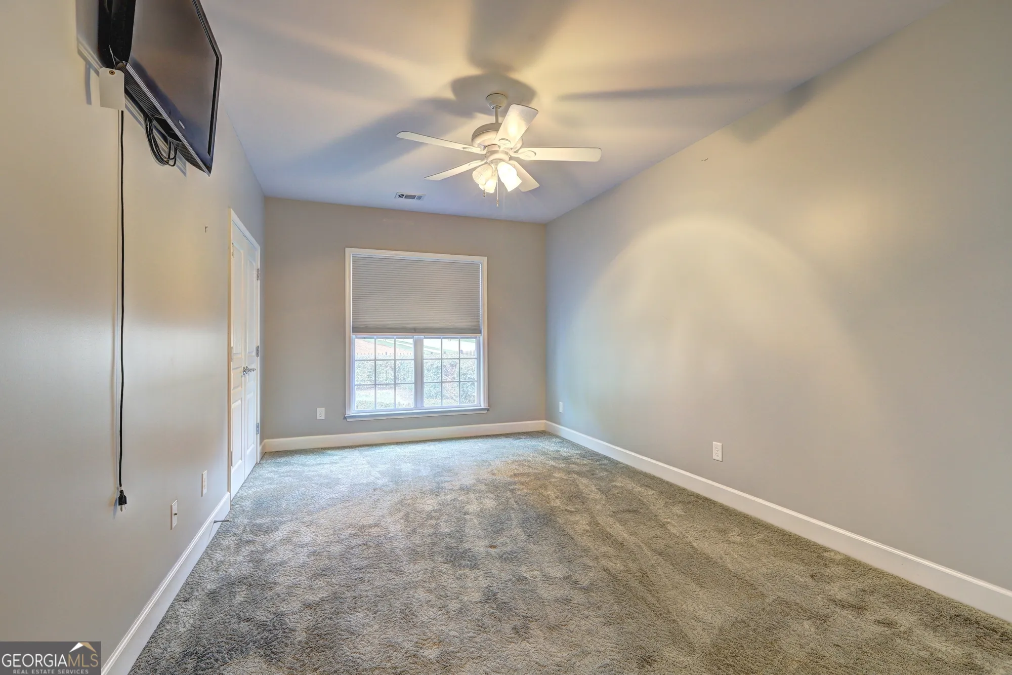 Property Slideshow image 38 of 92 | 238 begonia ct, Griffin, GA, 30223