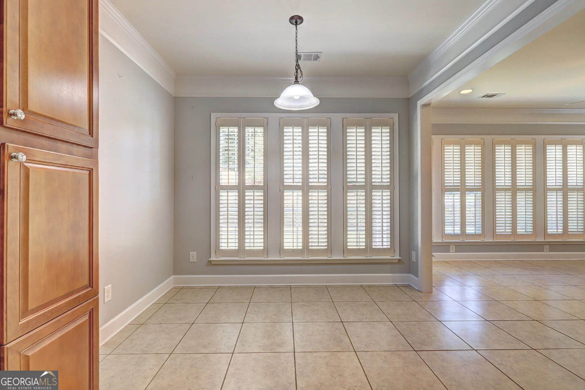 Property Slideshow image 65 of 92 | 238 begonia ct, Griffin, GA, 30223