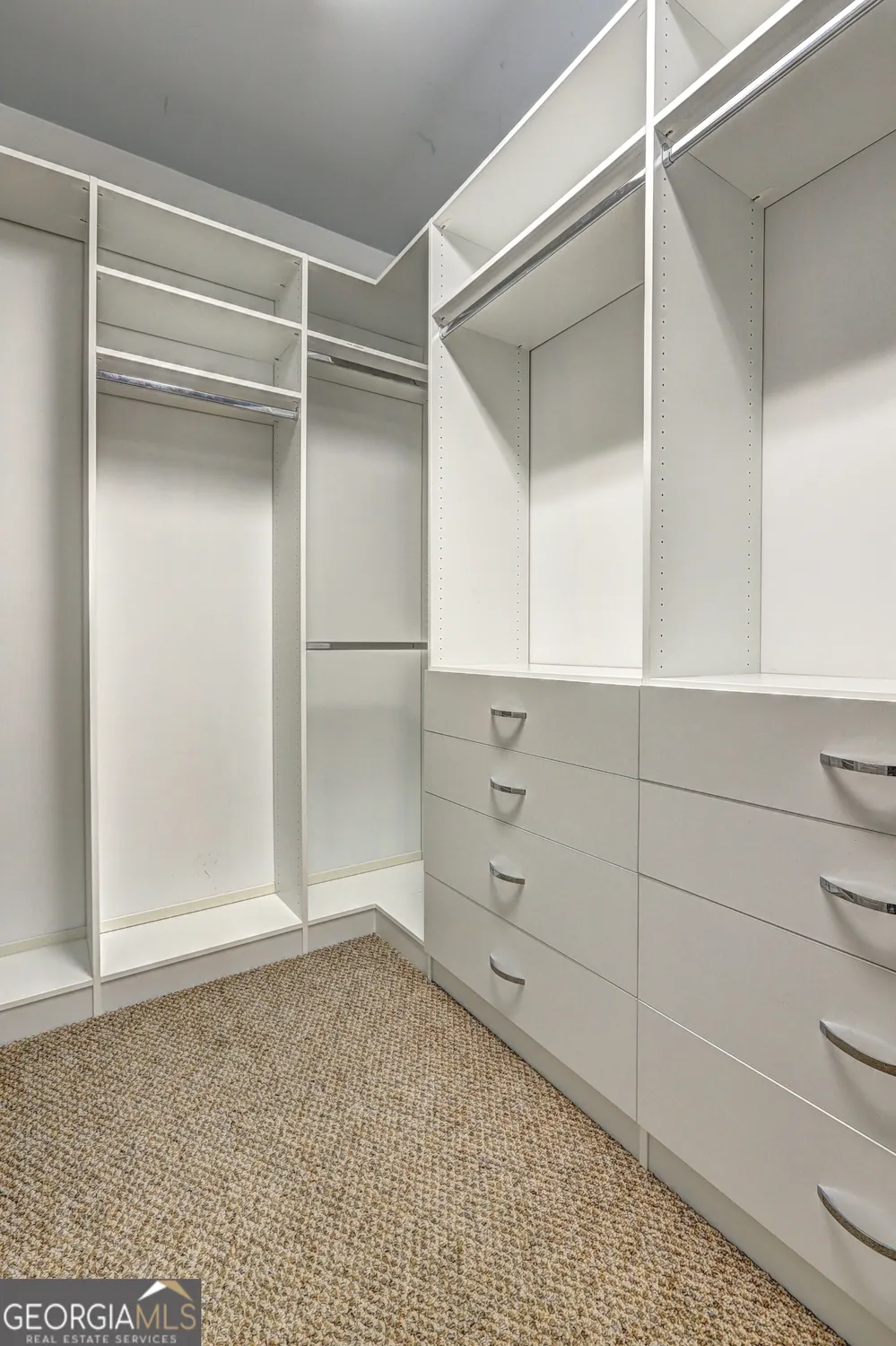 Property Slideshow image 82 of 92 | 238 begonia ct, Griffin, GA, 30223