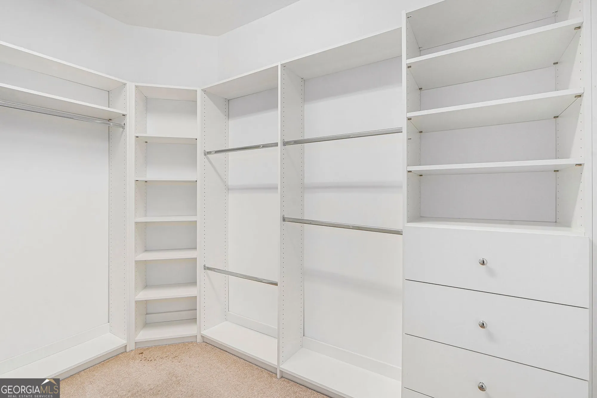 Property Slideshow image 33 of 45 | 506 orchid lights ct, Griffin, GA, 30223