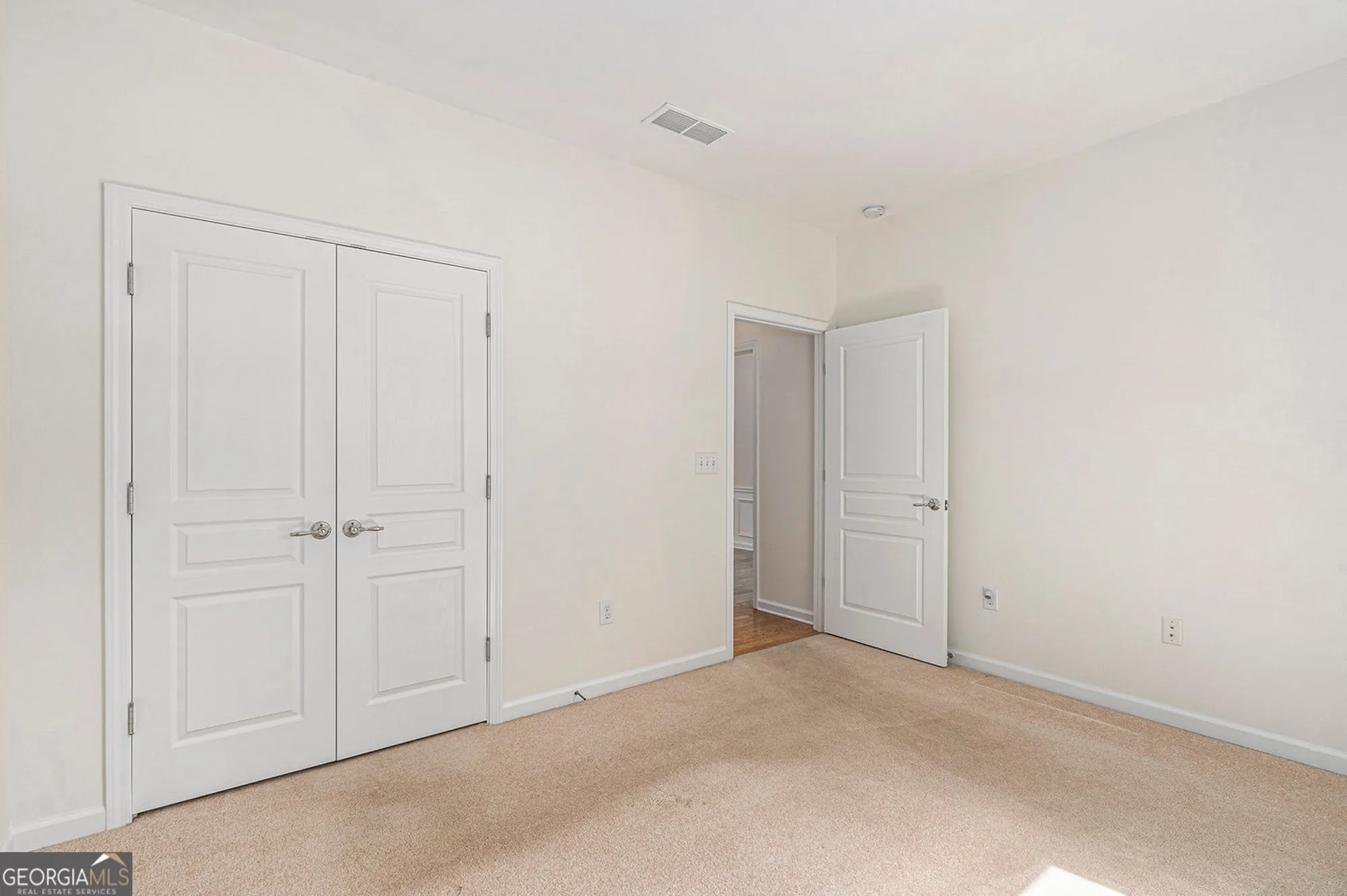Property Slideshow image 41 of 45 | 506 orchid lights ct, Griffin, GA, 30223