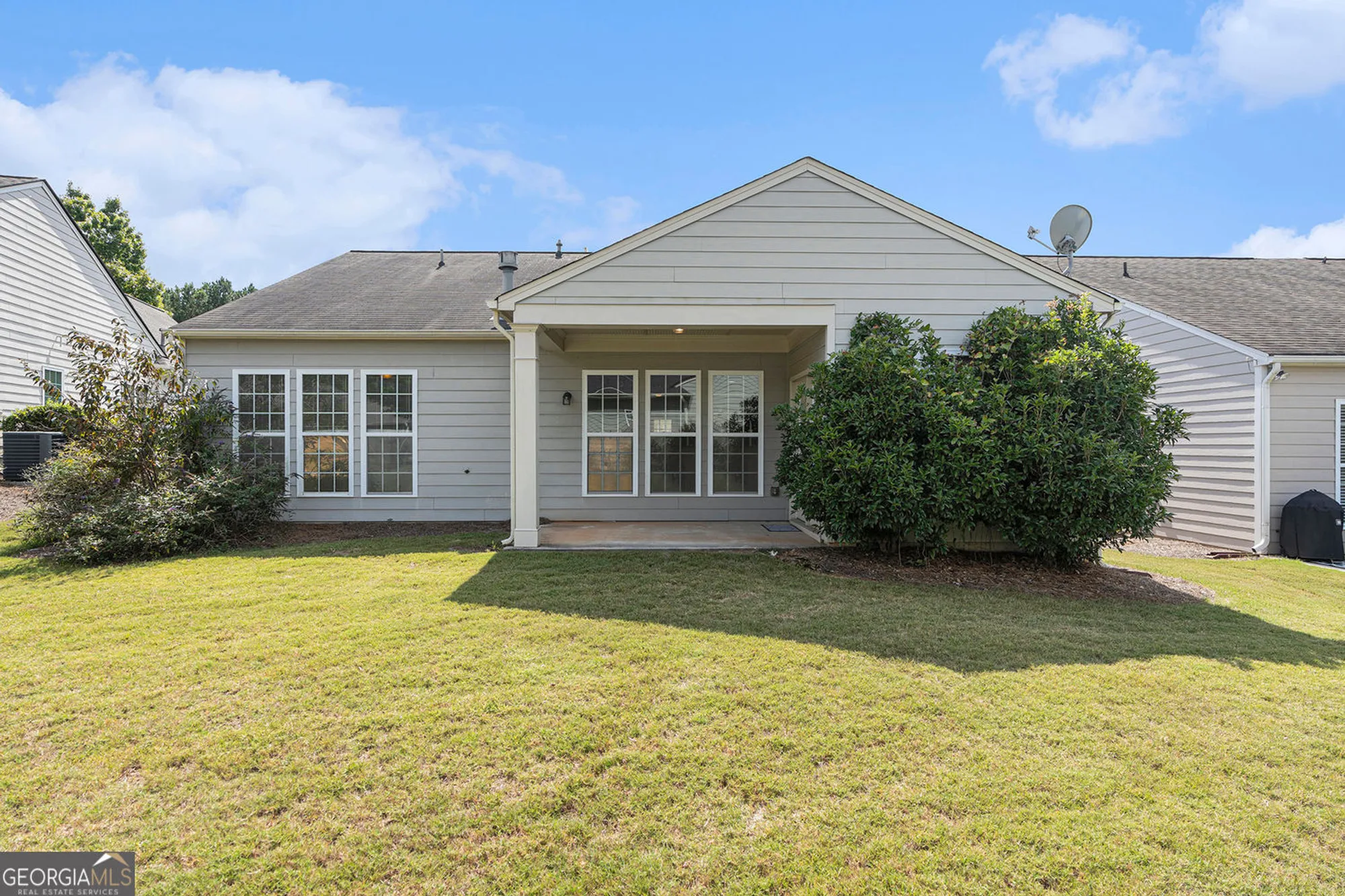 Property Slideshow image 45 of 45 | 506 orchid lights ct, Griffin, GA, 30223