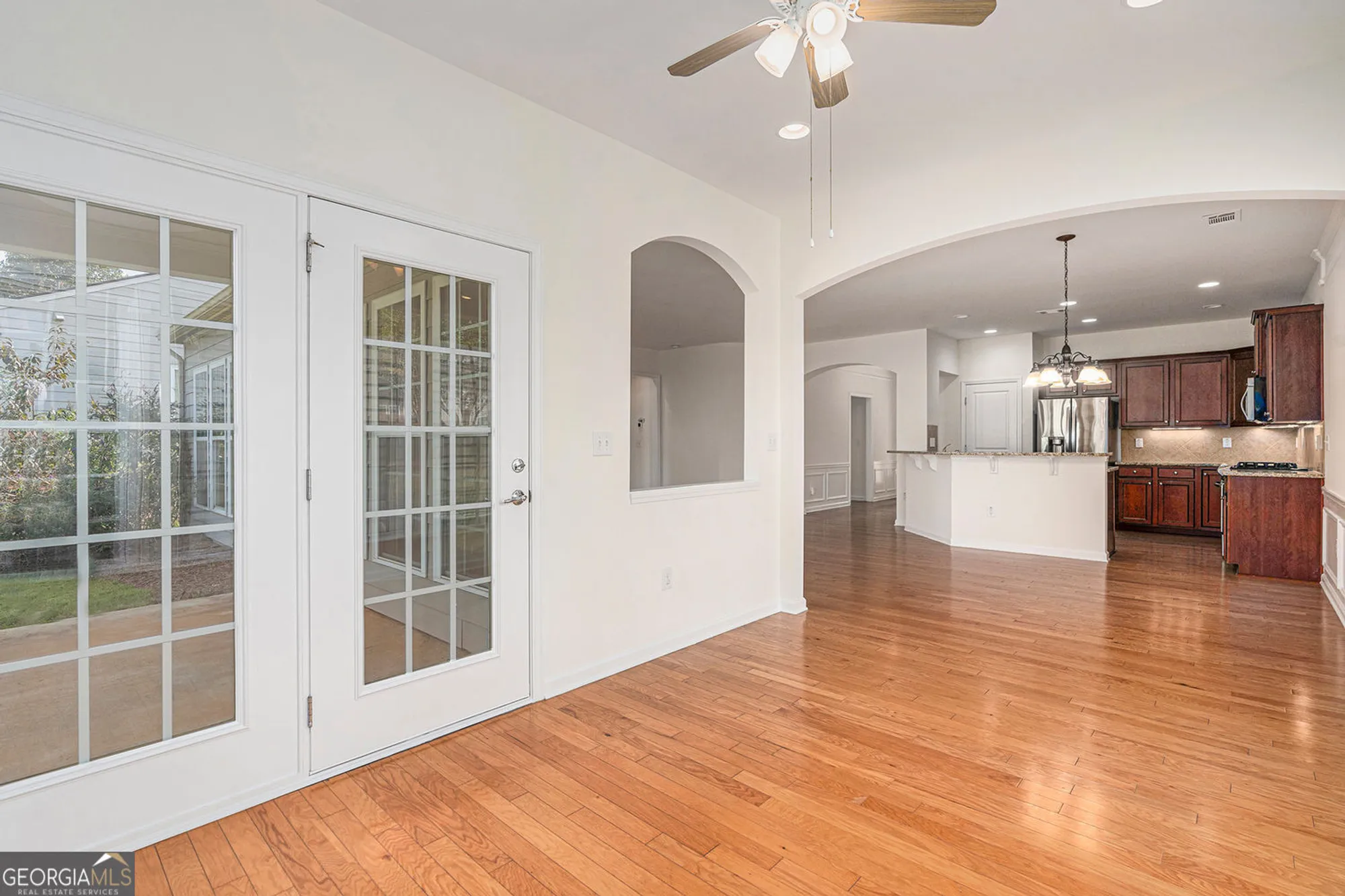 Property Slideshow image 11 of 45 | 506 orchid lights ct, Griffin, GA, 30223