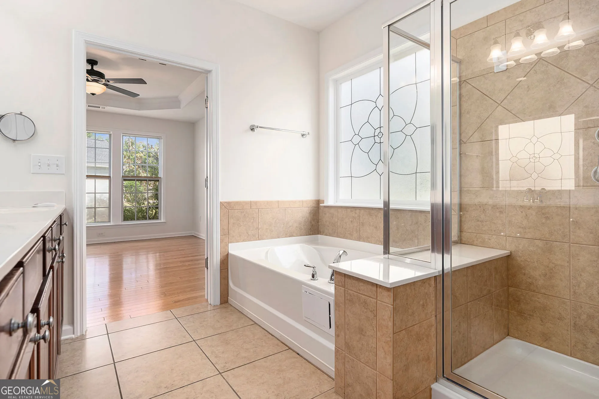 Property Slideshow image 19 of 45 | 506 orchid lights ct, Griffin, GA, 30223