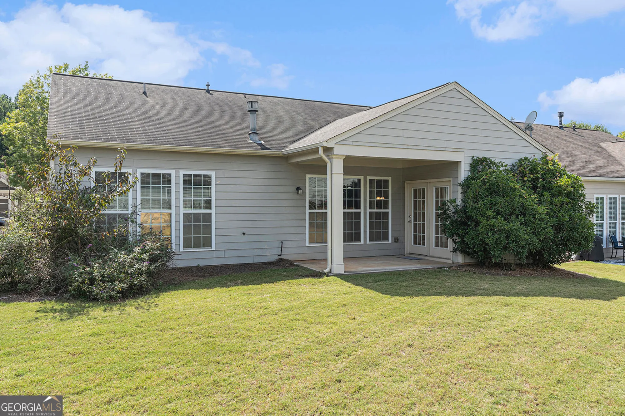 Property Slideshow image 44 of 45 | 506 orchid lights ct, Griffin, GA, 30223