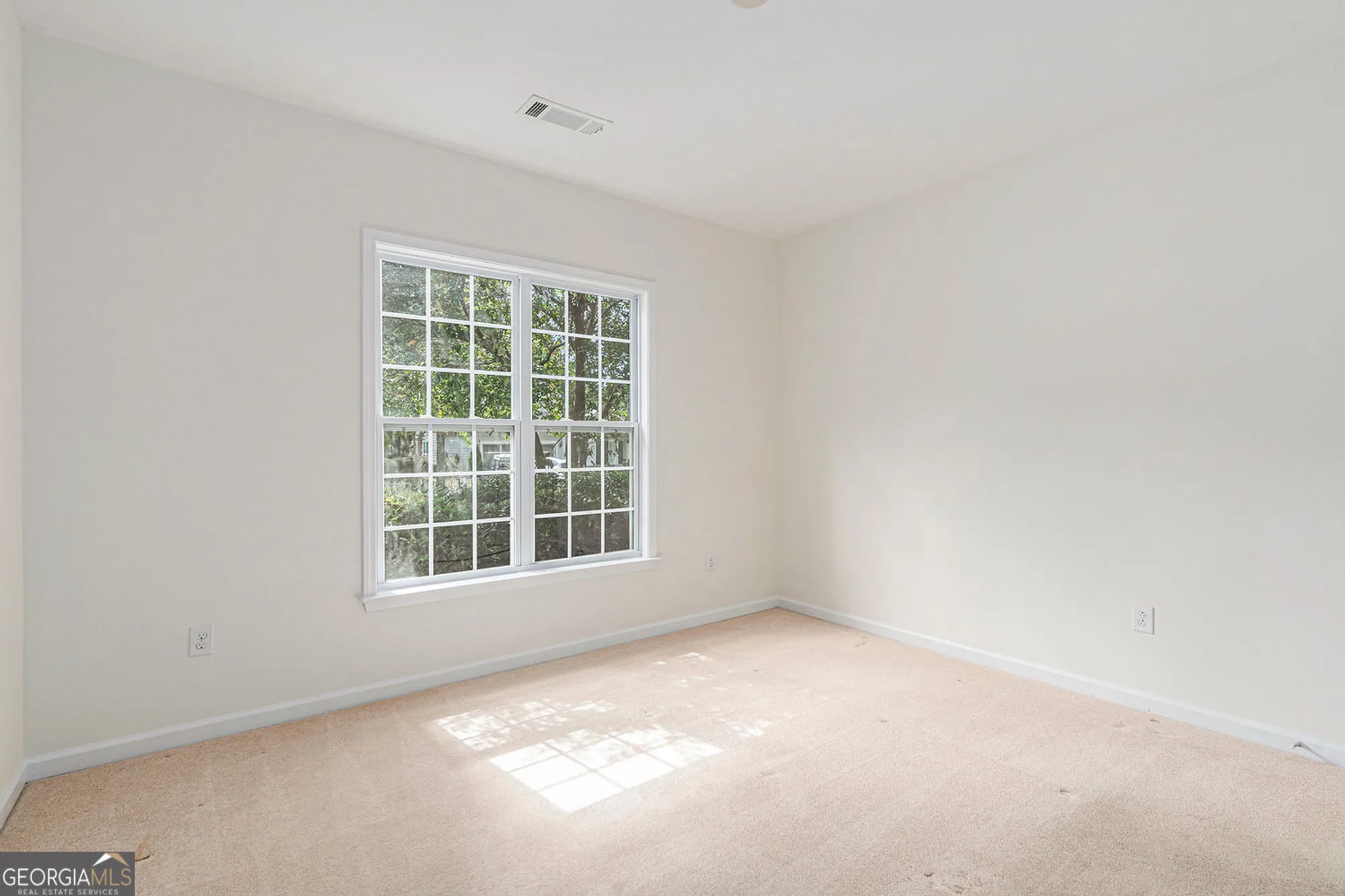 Property Slideshow image 40 of 45 | 506 orchid lights ct, Griffin, GA, 30223