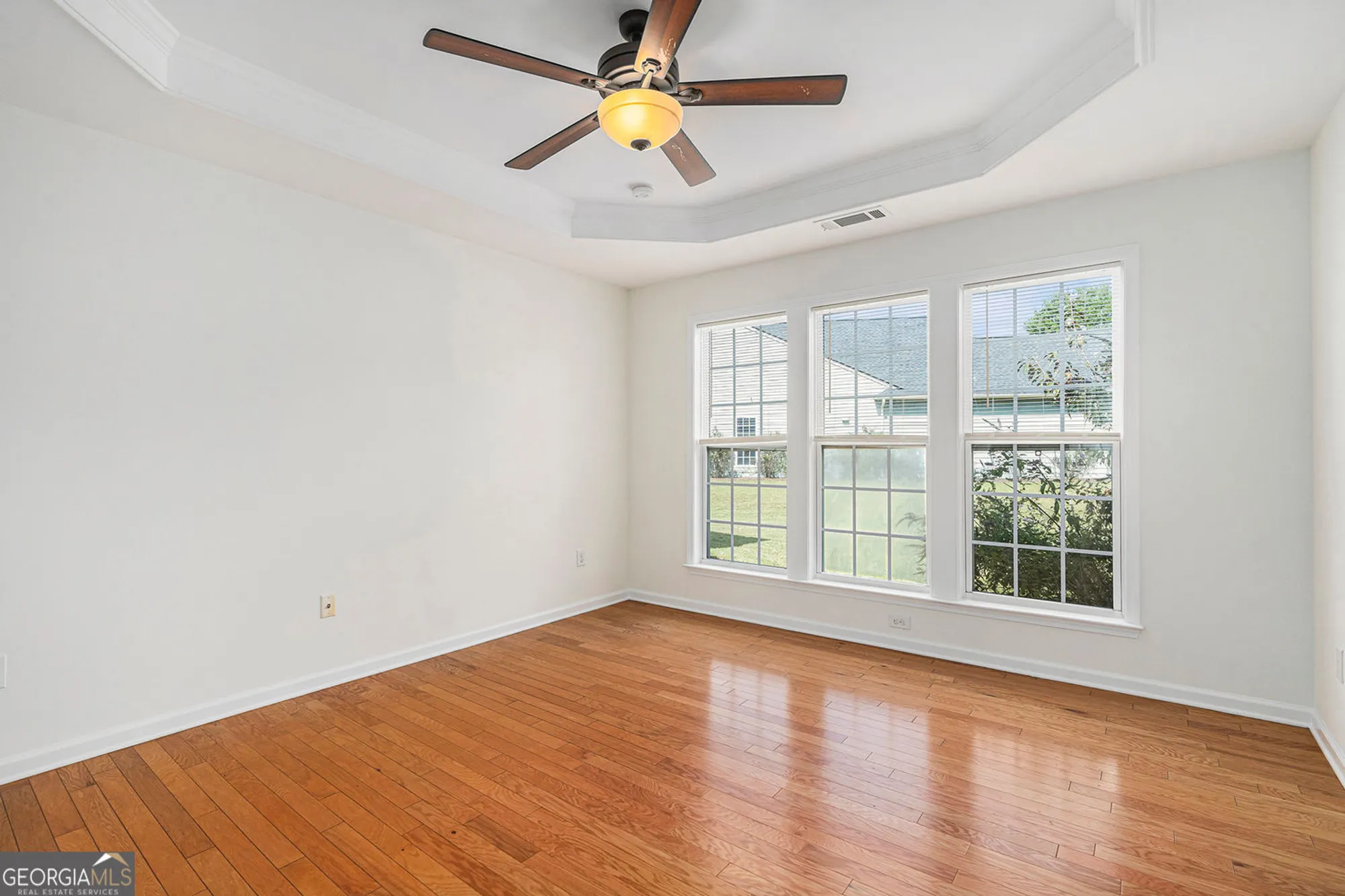 Property Slideshow image 35 of 45 | 506 orchid lights ct, Griffin, GA, 30223