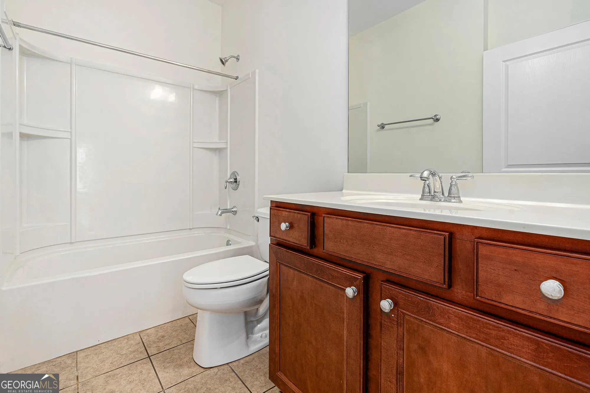 Property Slideshow image 39 of 45 | 506 orchid lights ct, Griffin, GA, 30223