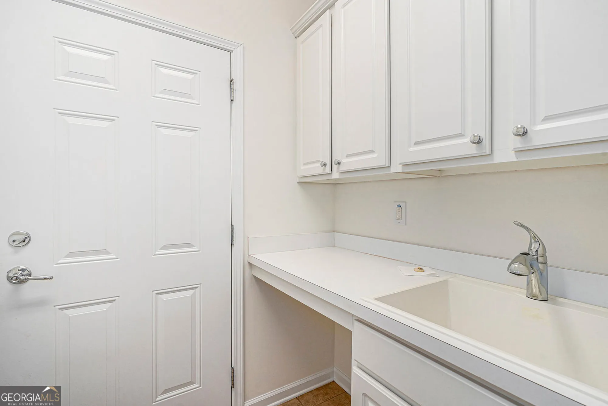 Property Slideshow image 29 of 45 | 506 orchid lights ct, Griffin, GA, 30223