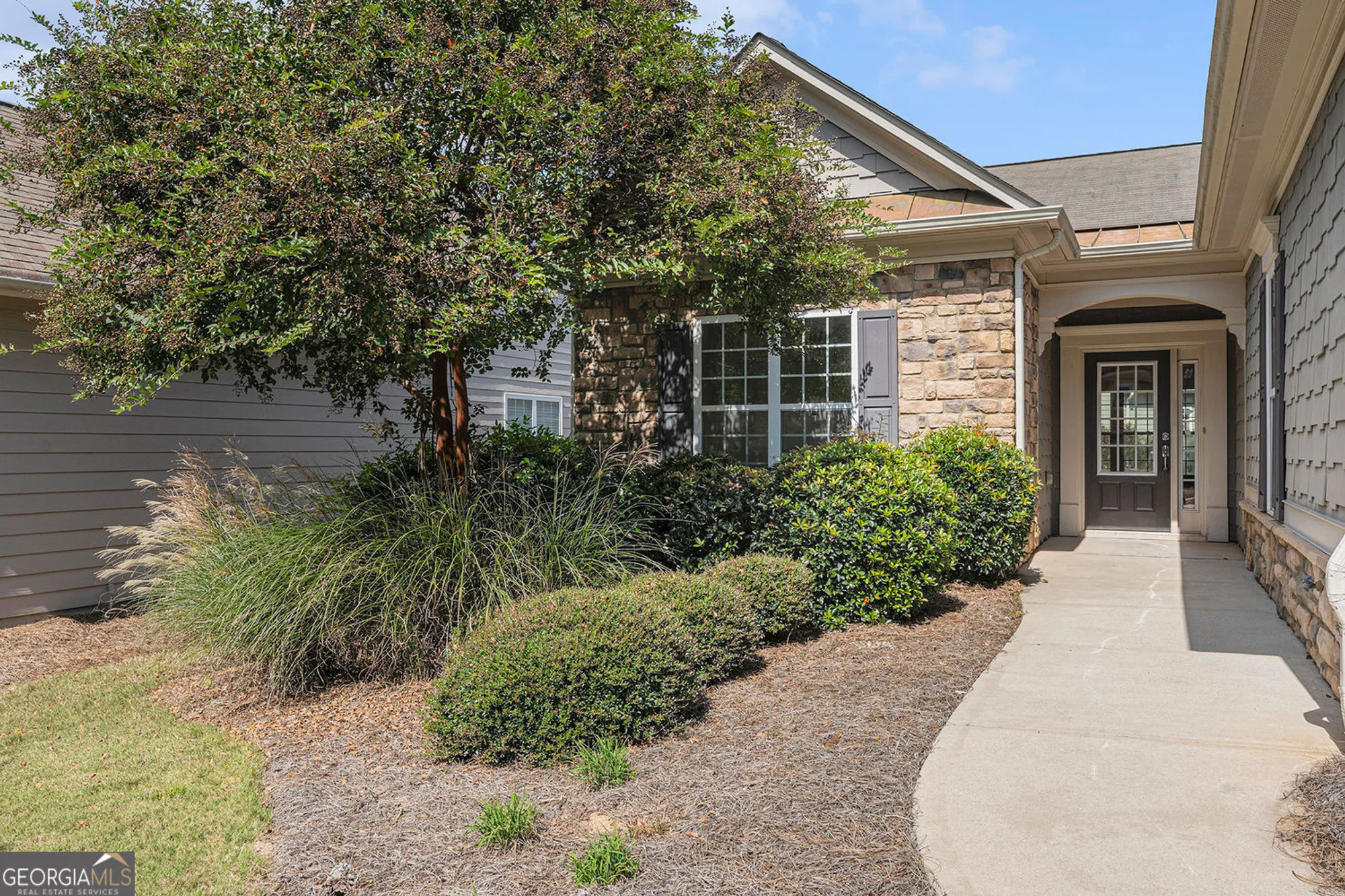 Property Slideshow image 4 of 45 | 506 orchid lights ct, Griffin, GA, 30223