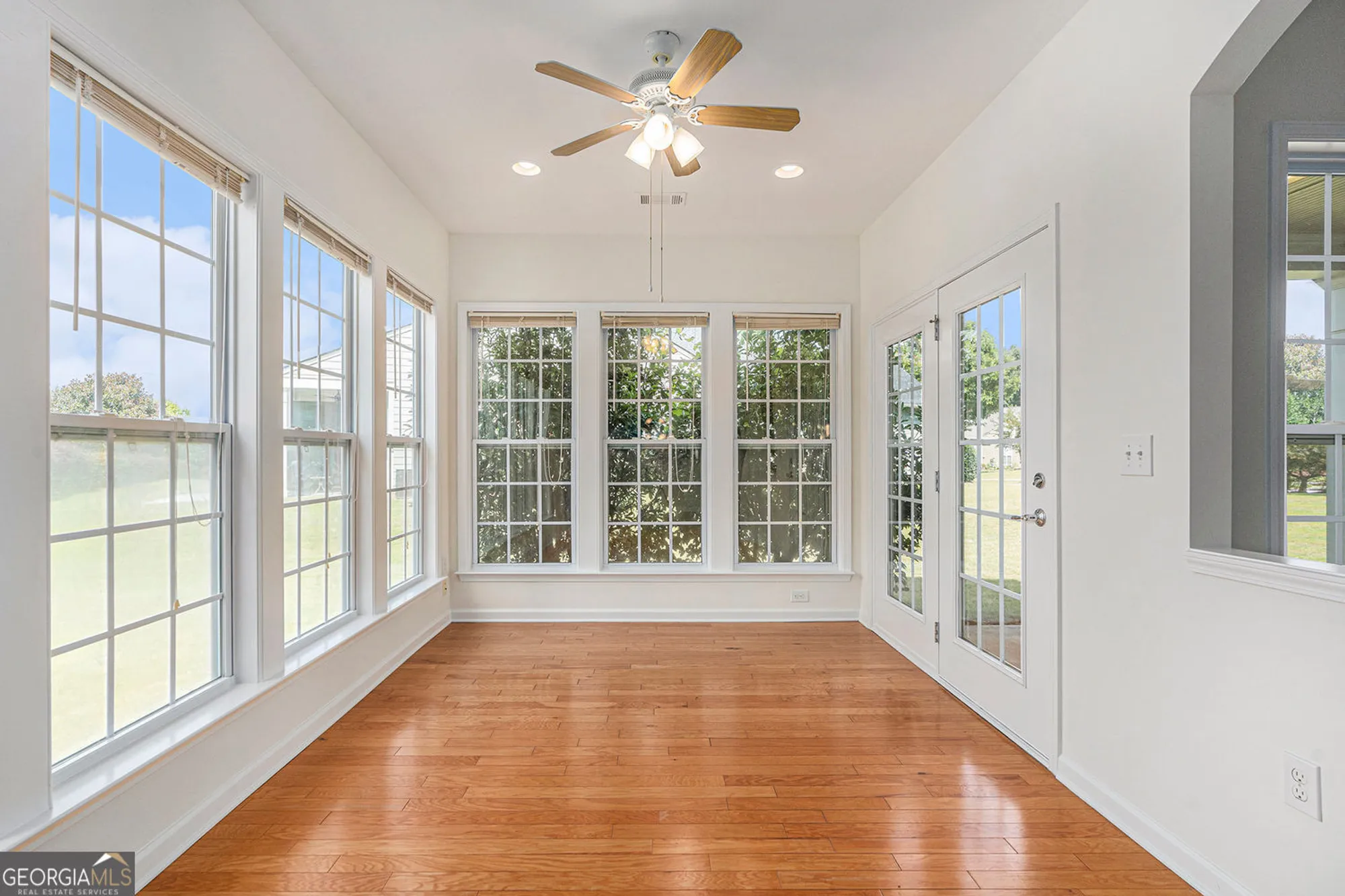 Property Slideshow image 25 of 45 | 506 orchid lights ct, Griffin, GA, 30223