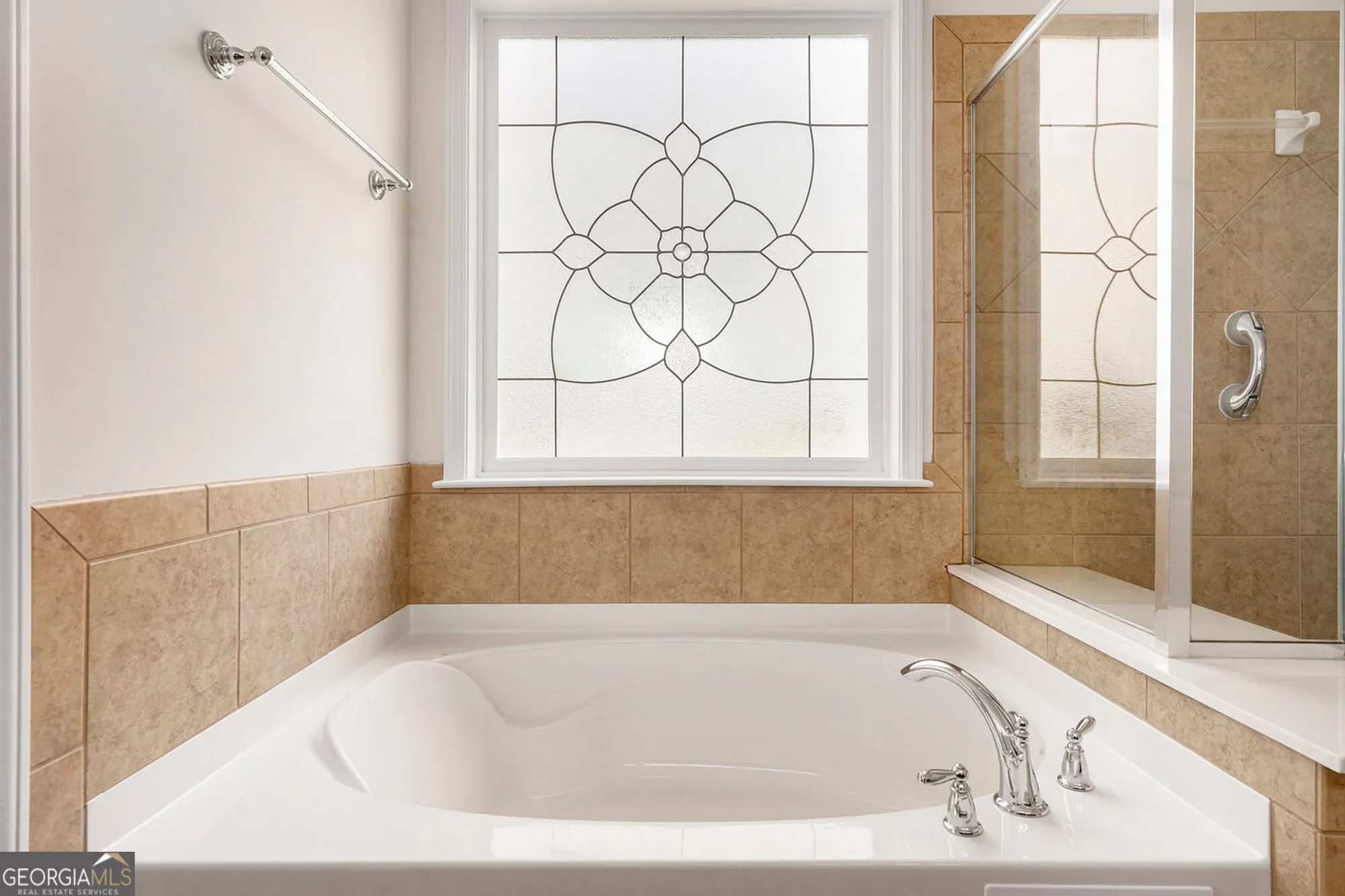 Property Slideshow image 21 of 45 | 506 orchid lights ct, Griffin, GA, 30223