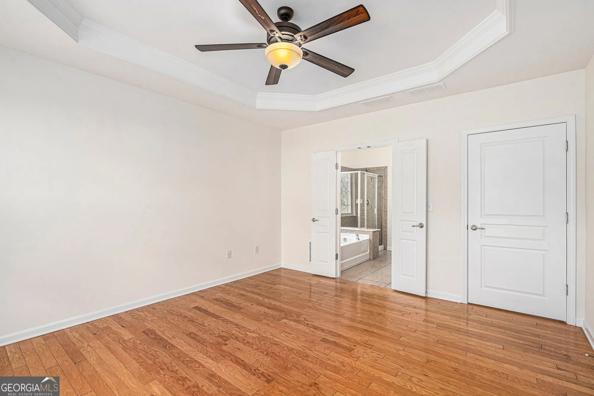 Property Slideshow image 17 of 45 | 506 orchid lights ct, Griffin, GA, 30223