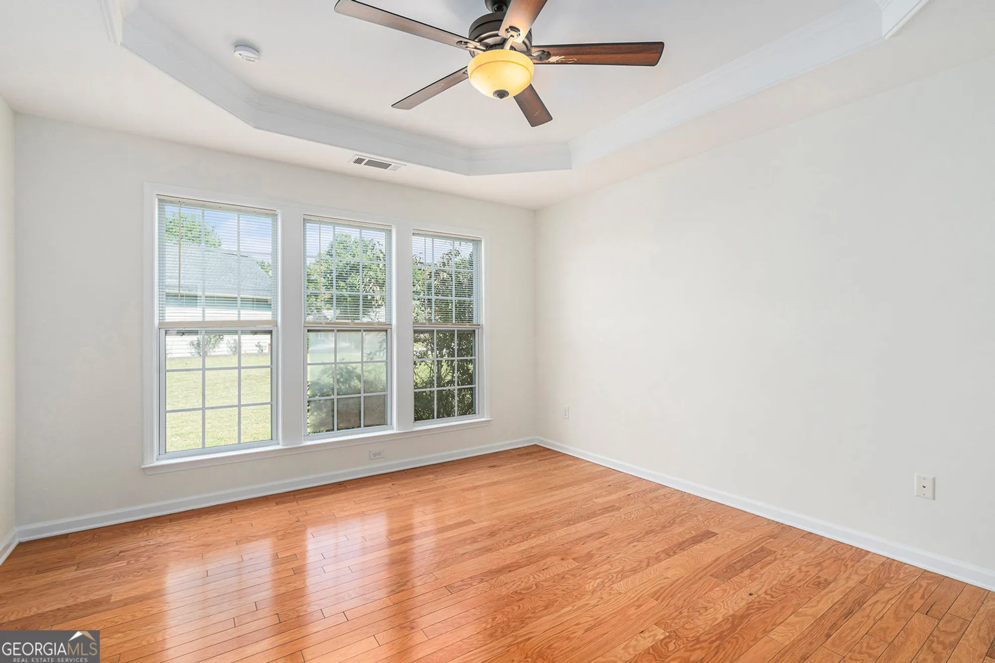 Property Slideshow image 16 of 45 | 506 orchid lights ct, Griffin, GA, 30223