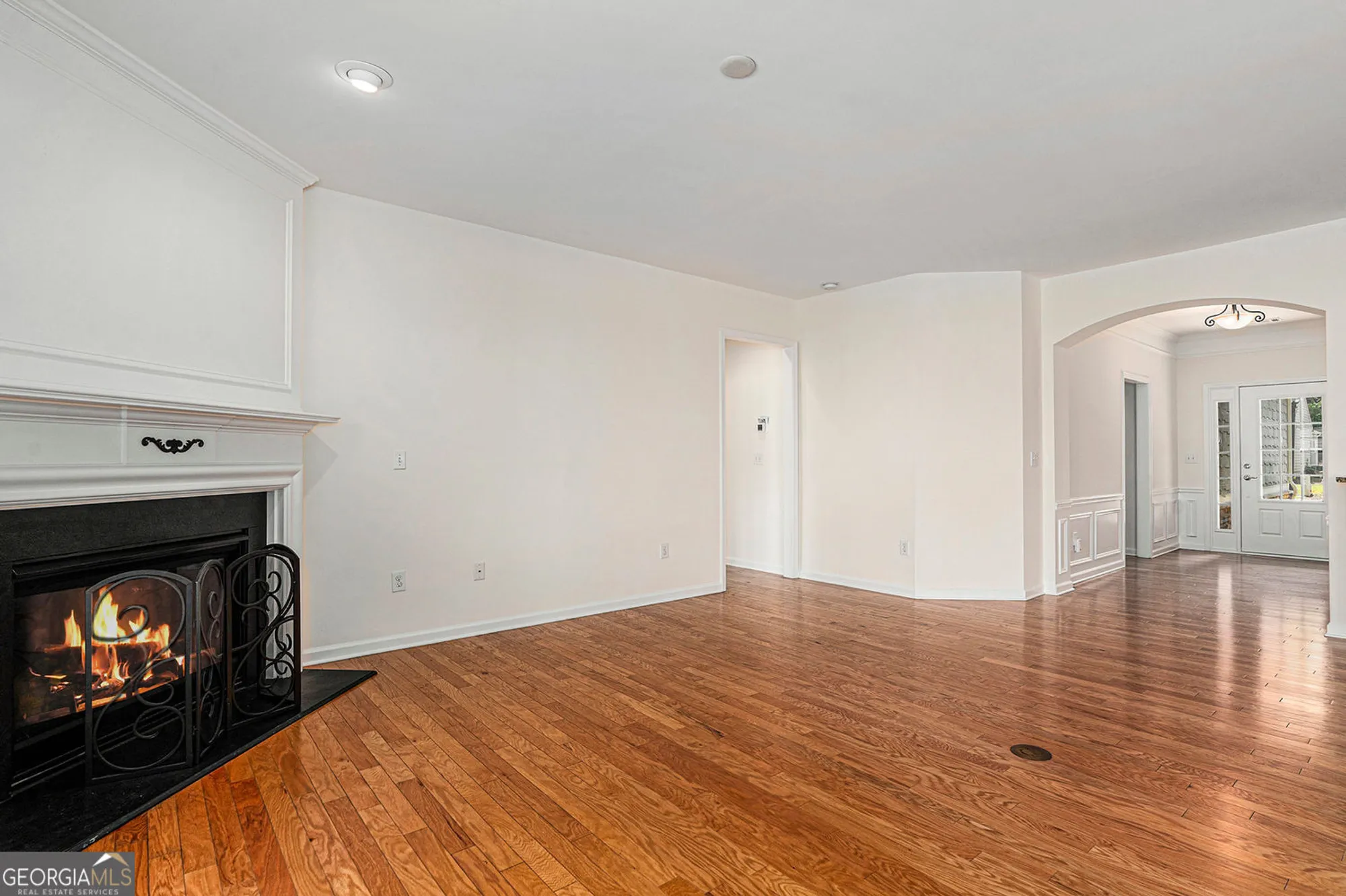 Property Slideshow image 7 of 45 | 506 orchid lights ct, Griffin, GA, 30223