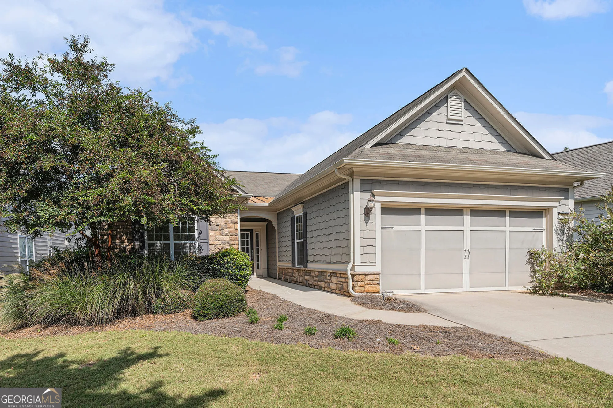 Property Slideshow image 3 of 45 | 506 orchid lights ct, Griffin, GA, 30223