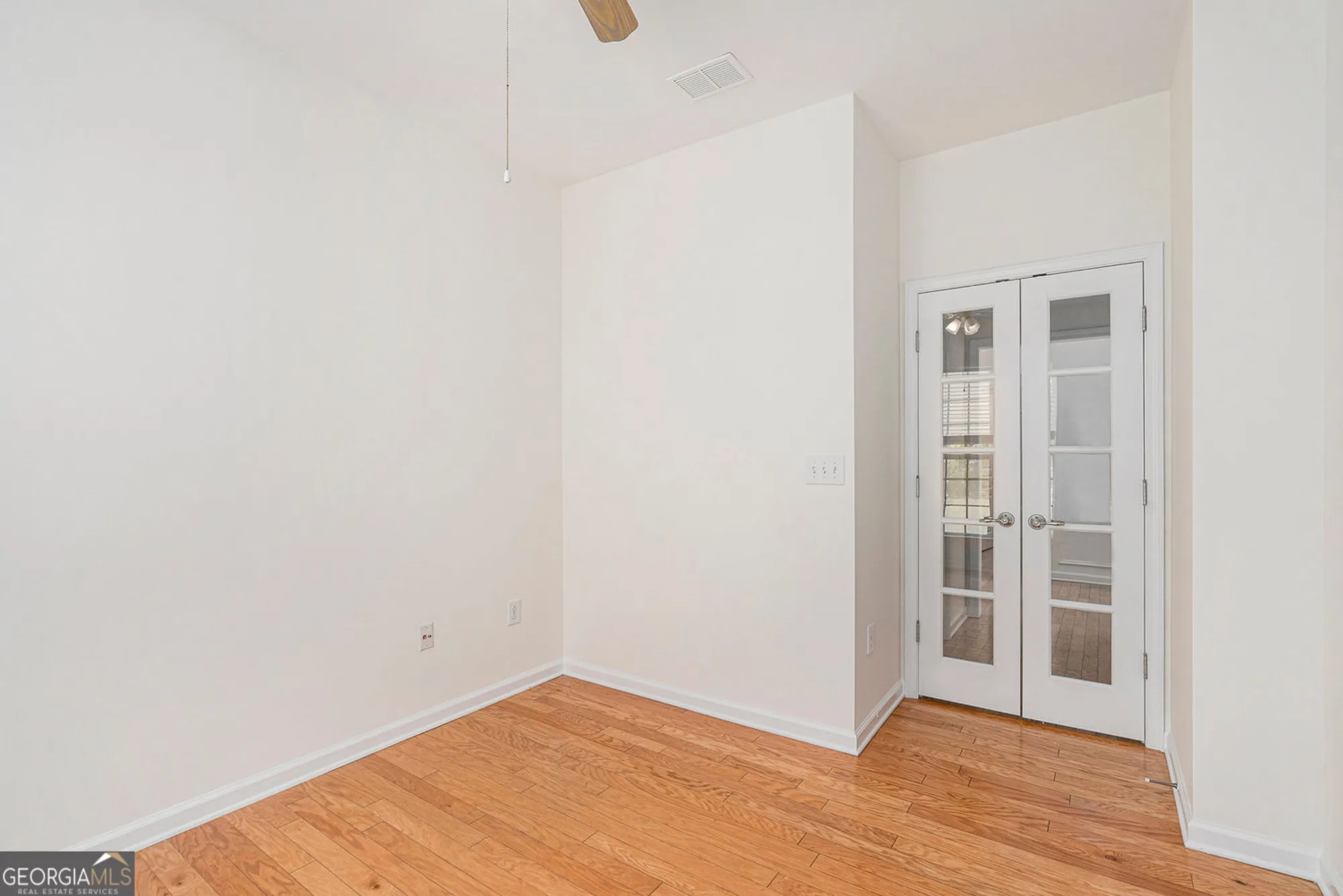 Property Slideshow image 36 of 45 | 506 orchid lights ct, Griffin, GA, 30223