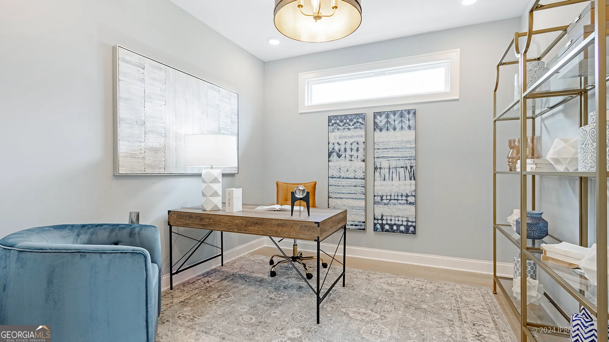 Property Slideshow image 15 of 15 | 4220 provenance trl, Cumming, GA, 30028