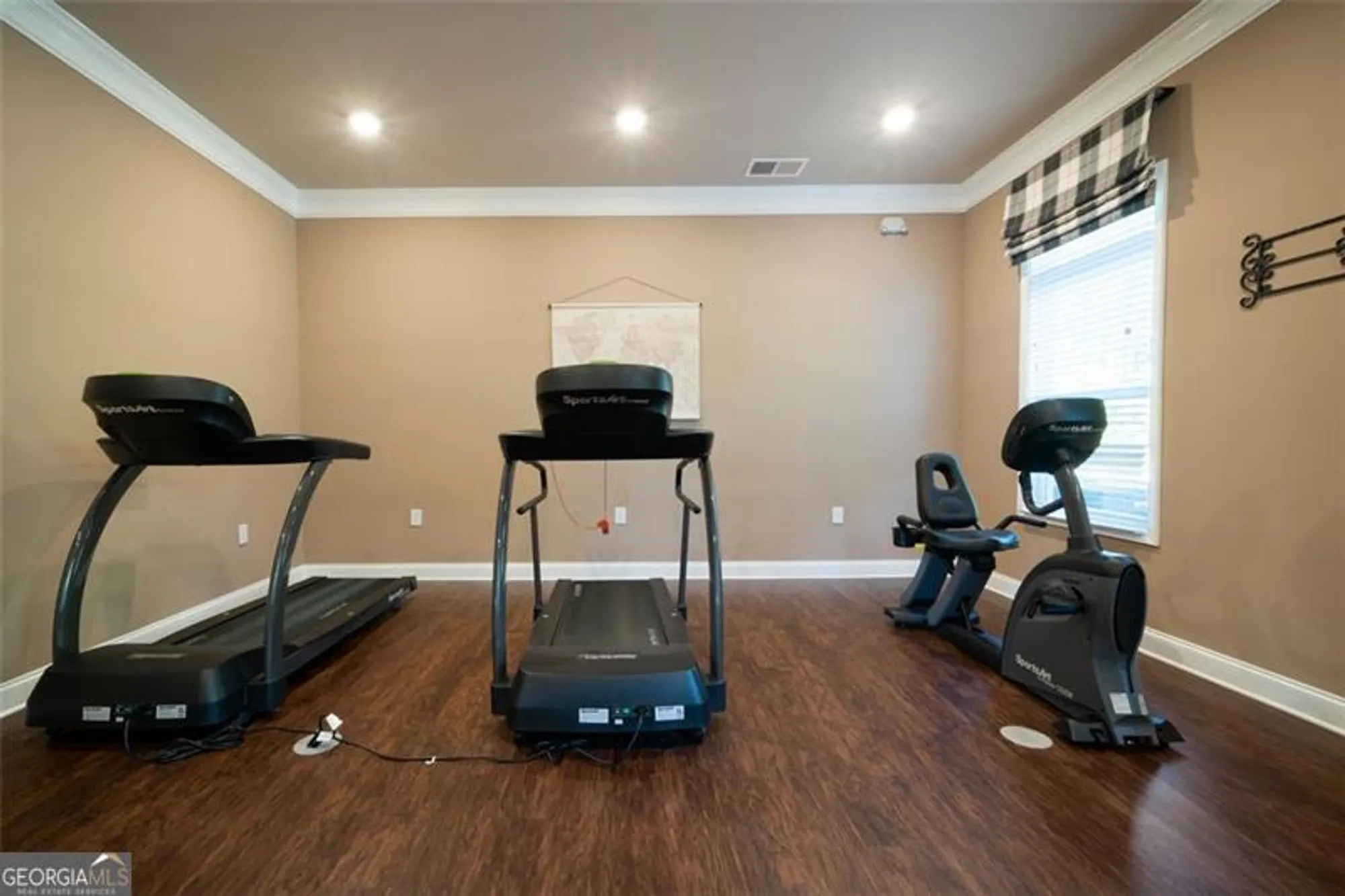 Property Slideshow image 49 of 49 | 1404 lexington green pnes, Cumming, GA, 30040