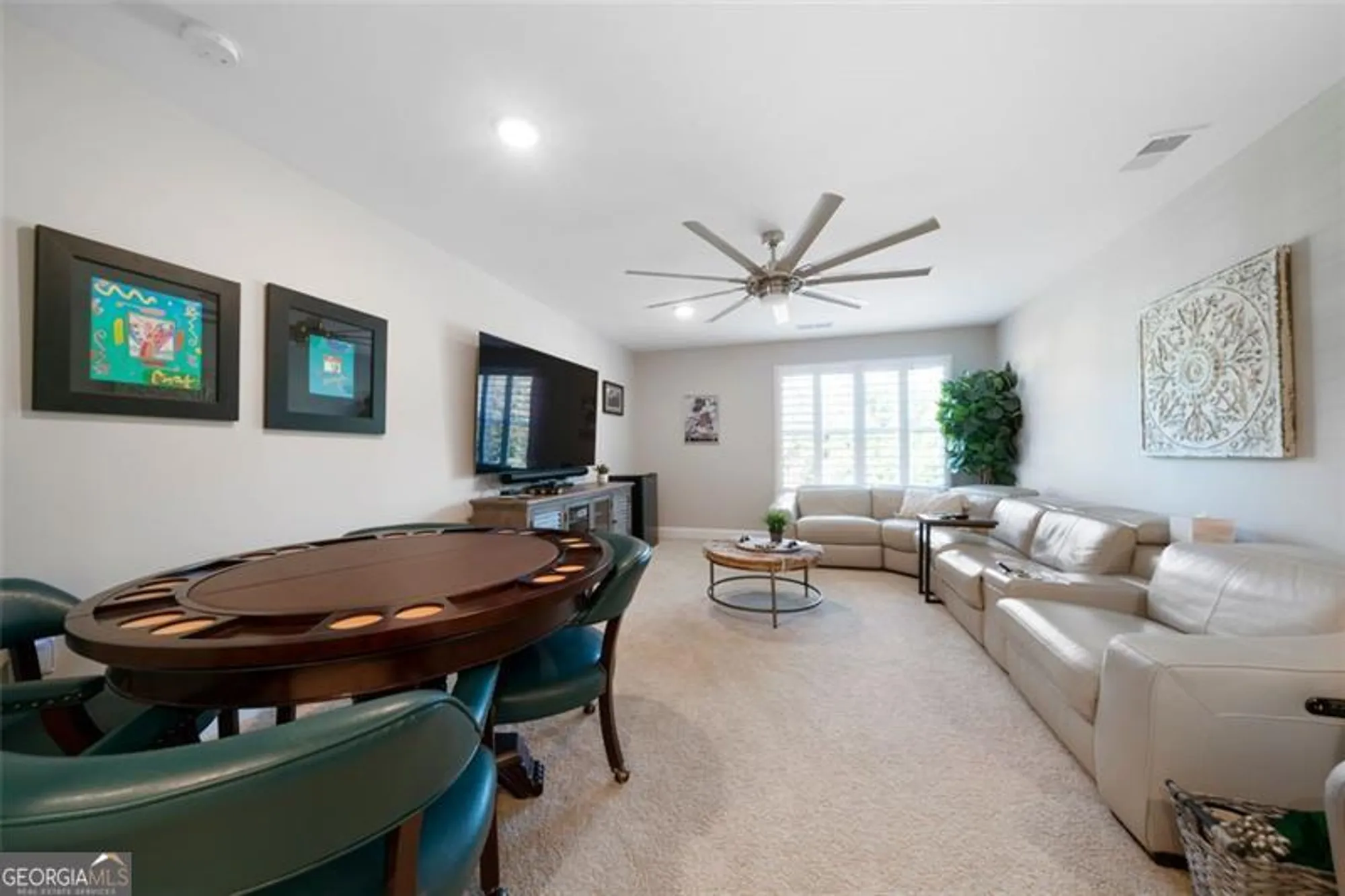 Property Slideshow image 33 of 49 | 1404 lexington green pnes, Cumming, GA, 30040