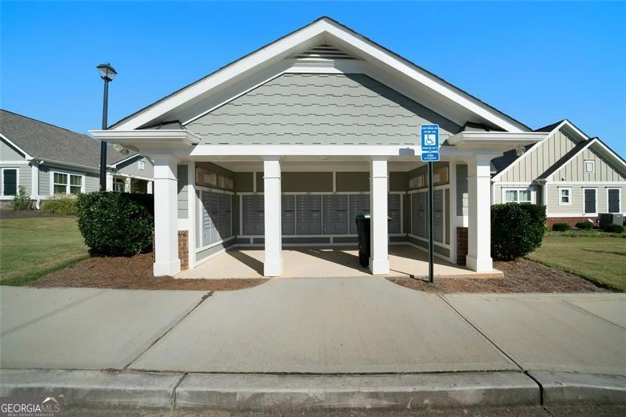 Property Slideshow image 45 of 49 | 1404 lexington green pnes, Cumming, GA, 30040