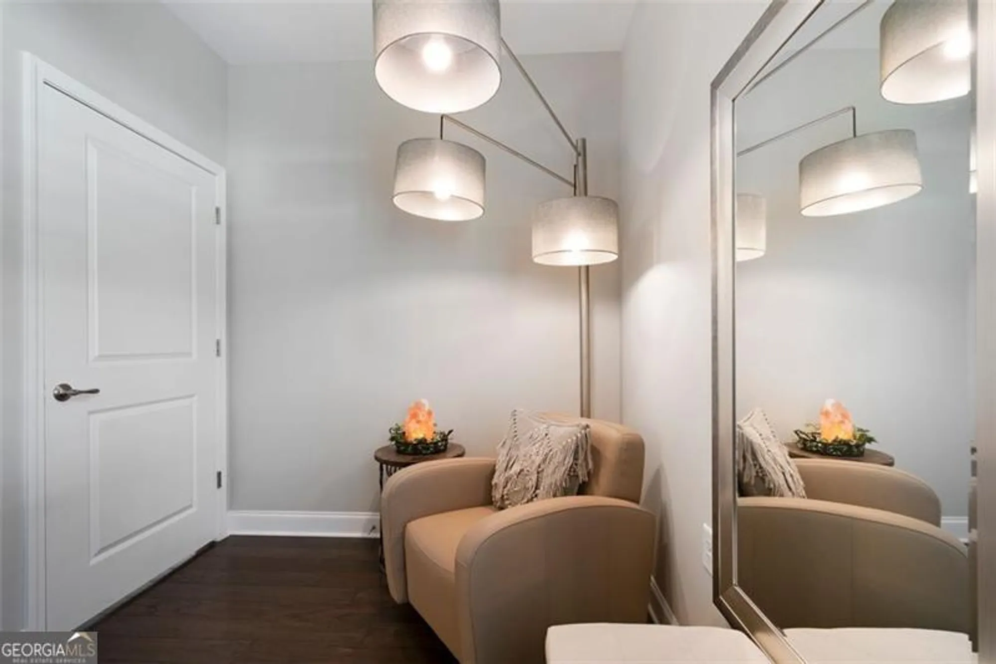 Property Slideshow image 19 of 49 | 1404 lexington green pnes, Cumming, GA, 30040