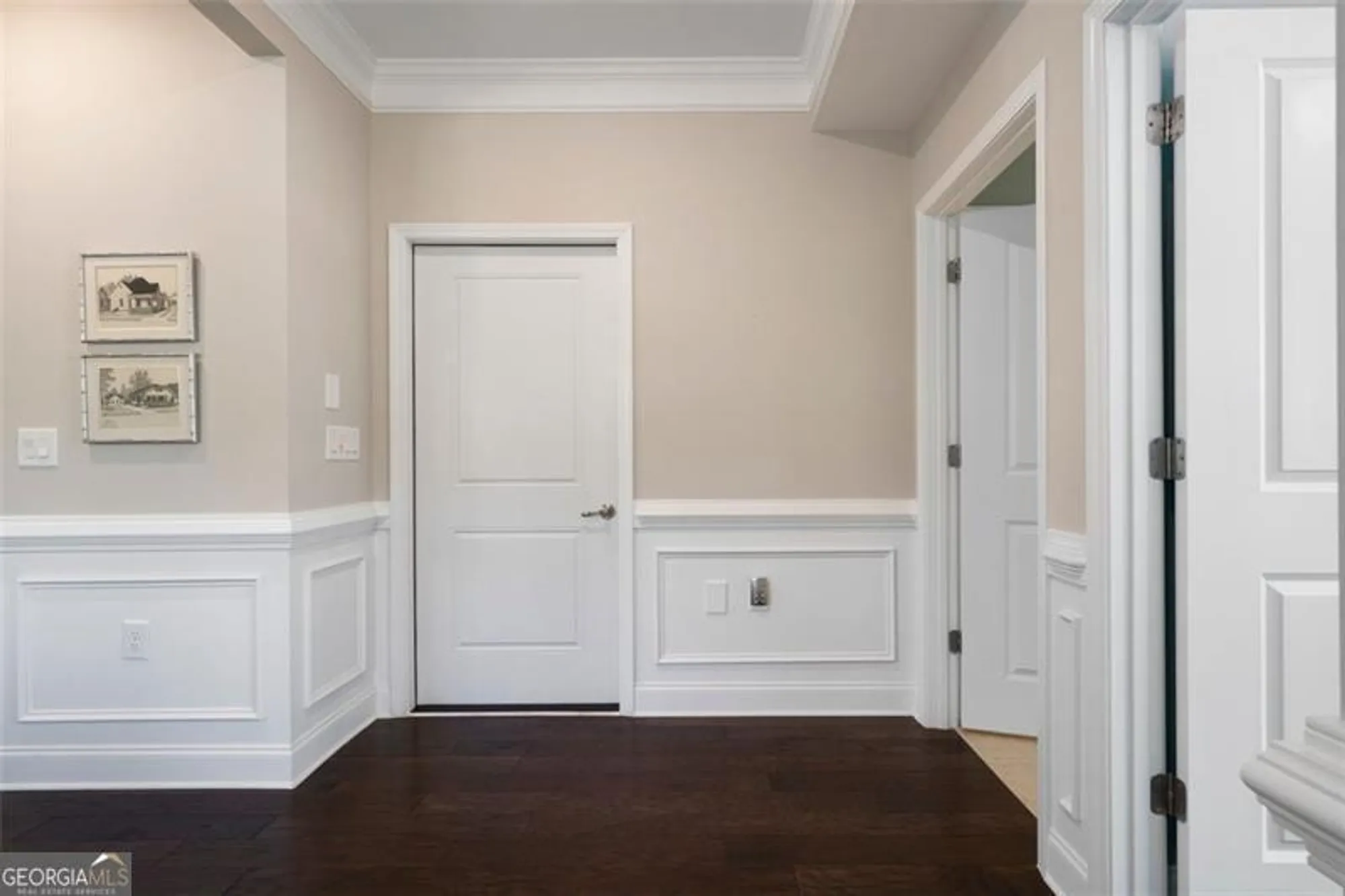 Property Slideshow image 37 of 49 | 1404 lexington green pnes, Cumming, GA, 30040