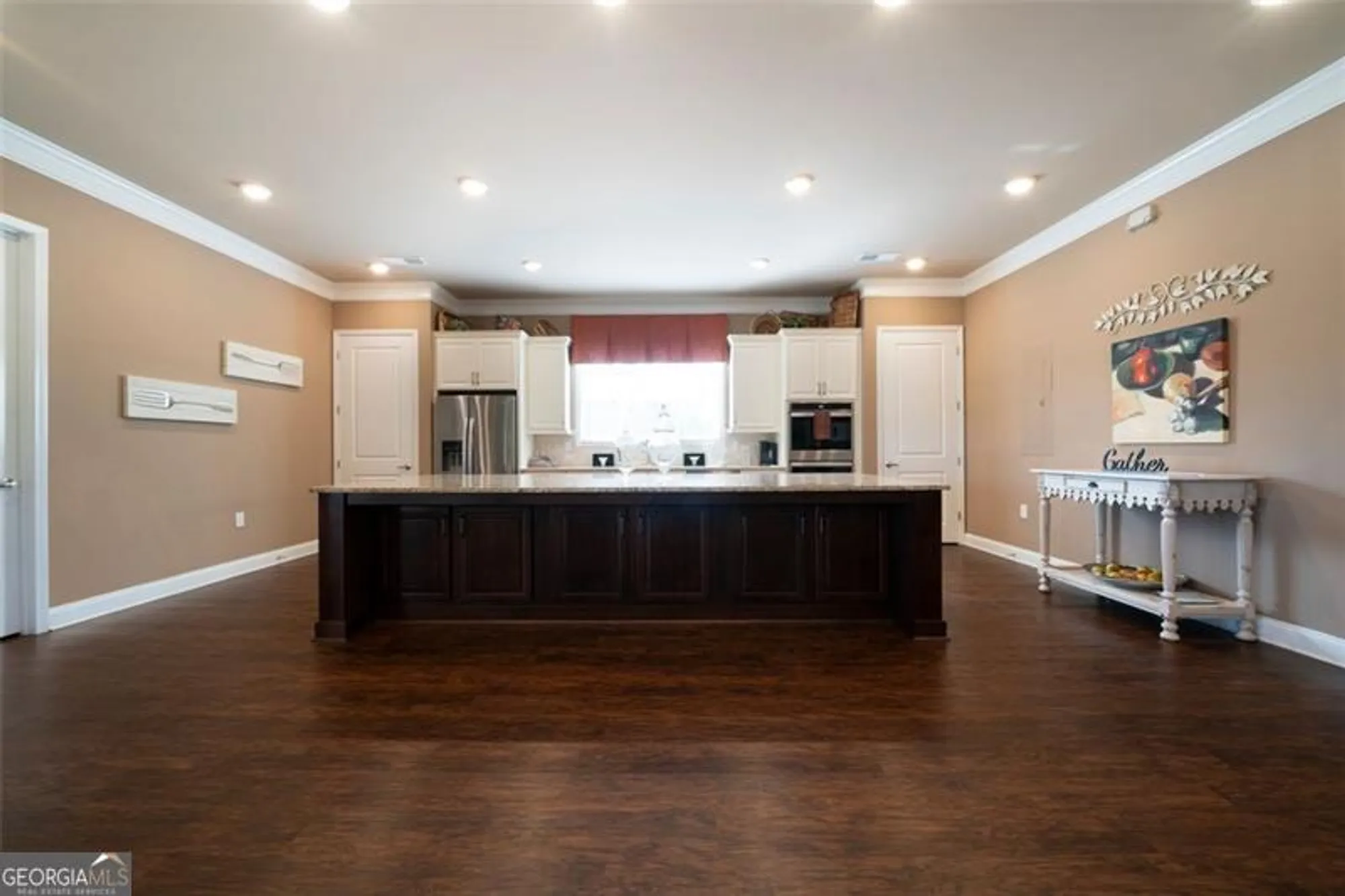 Property Slideshow image 48 of 49 | 1404 lexington green pnes, Cumming, GA, 30040