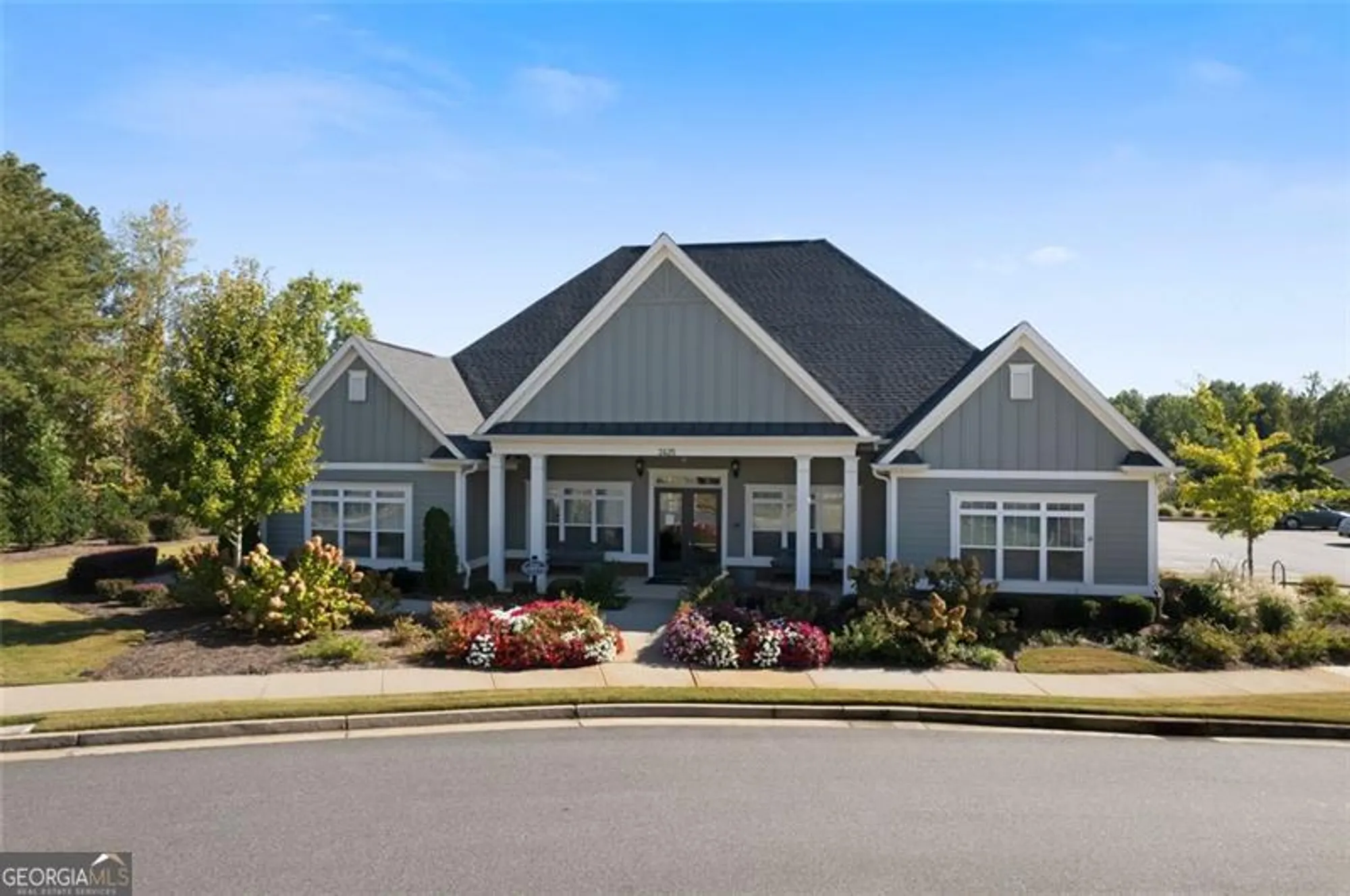 Property Slideshow image 44 of 49 | 1404 lexington green pnes, Cumming, GA, 30040