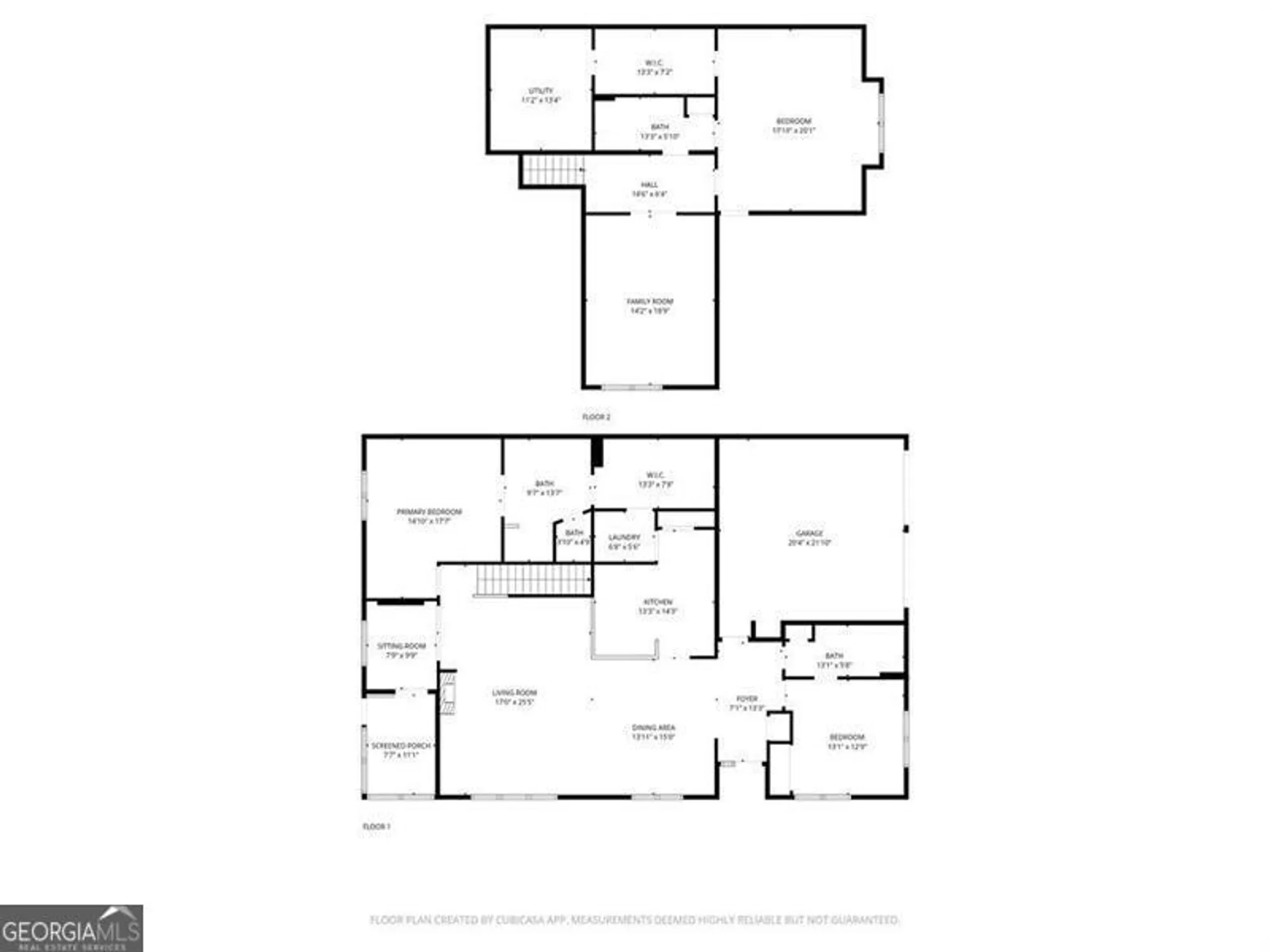 Property Slideshow image 40 of 49 | 1404 lexington green pnes, Cumming, GA, 30040