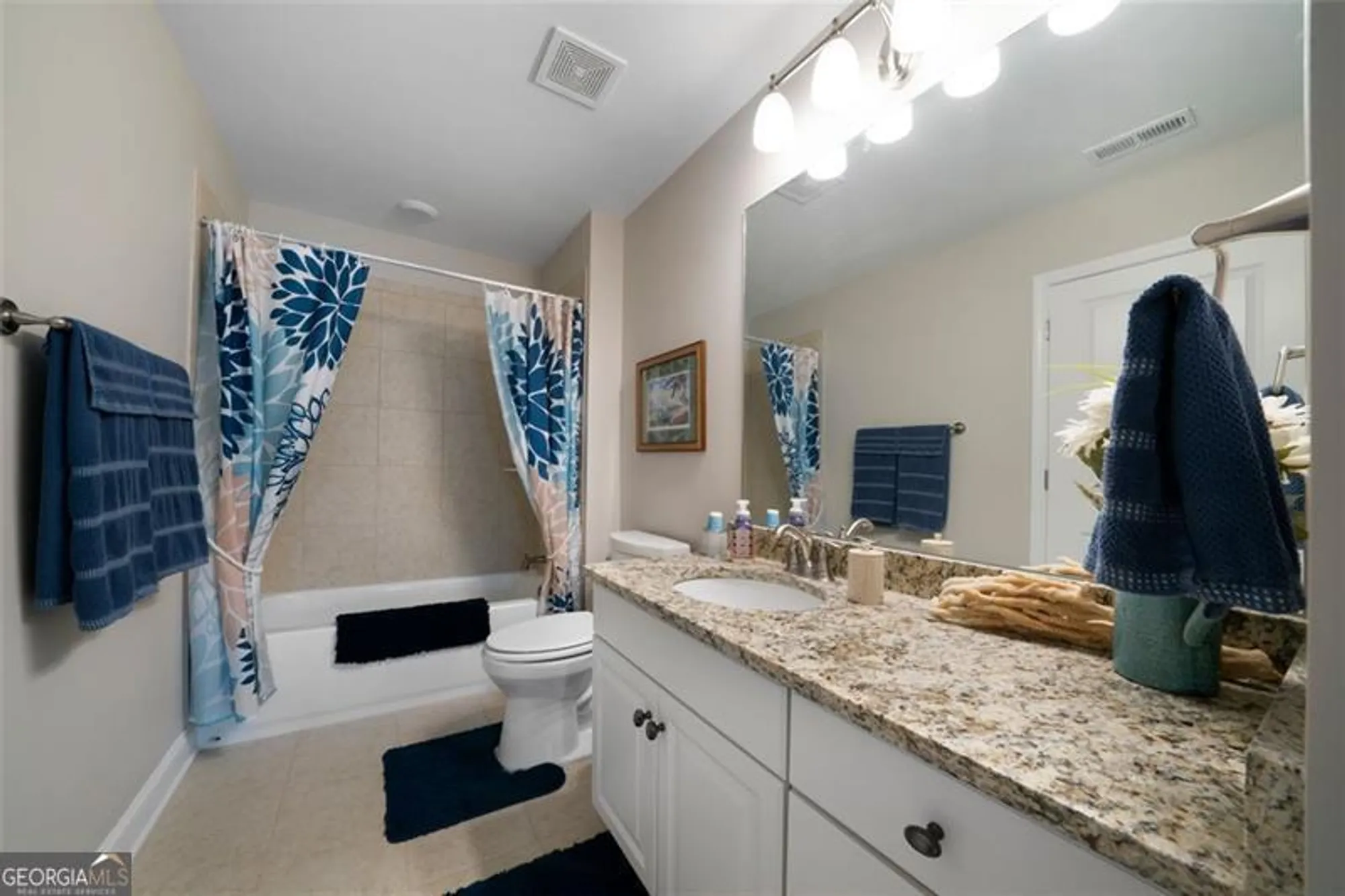Property Slideshow image 31 of 49 | 1404 lexington green pnes, Cumming, GA, 30040