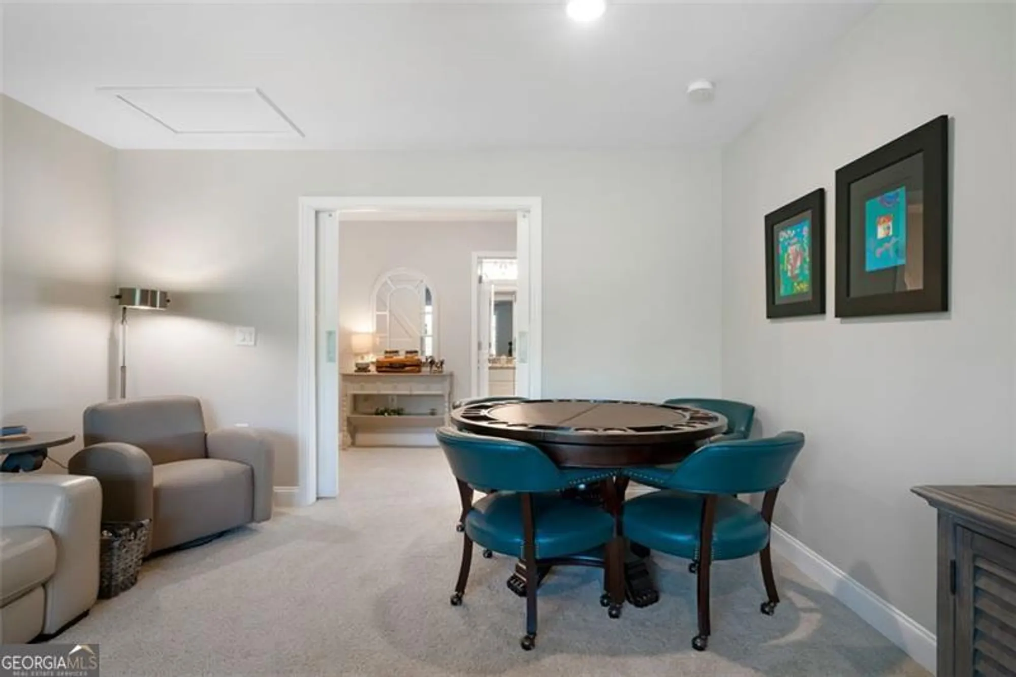 Property Slideshow image 35 of 49 | 1404 lexington green pnes, Cumming, GA, 30040