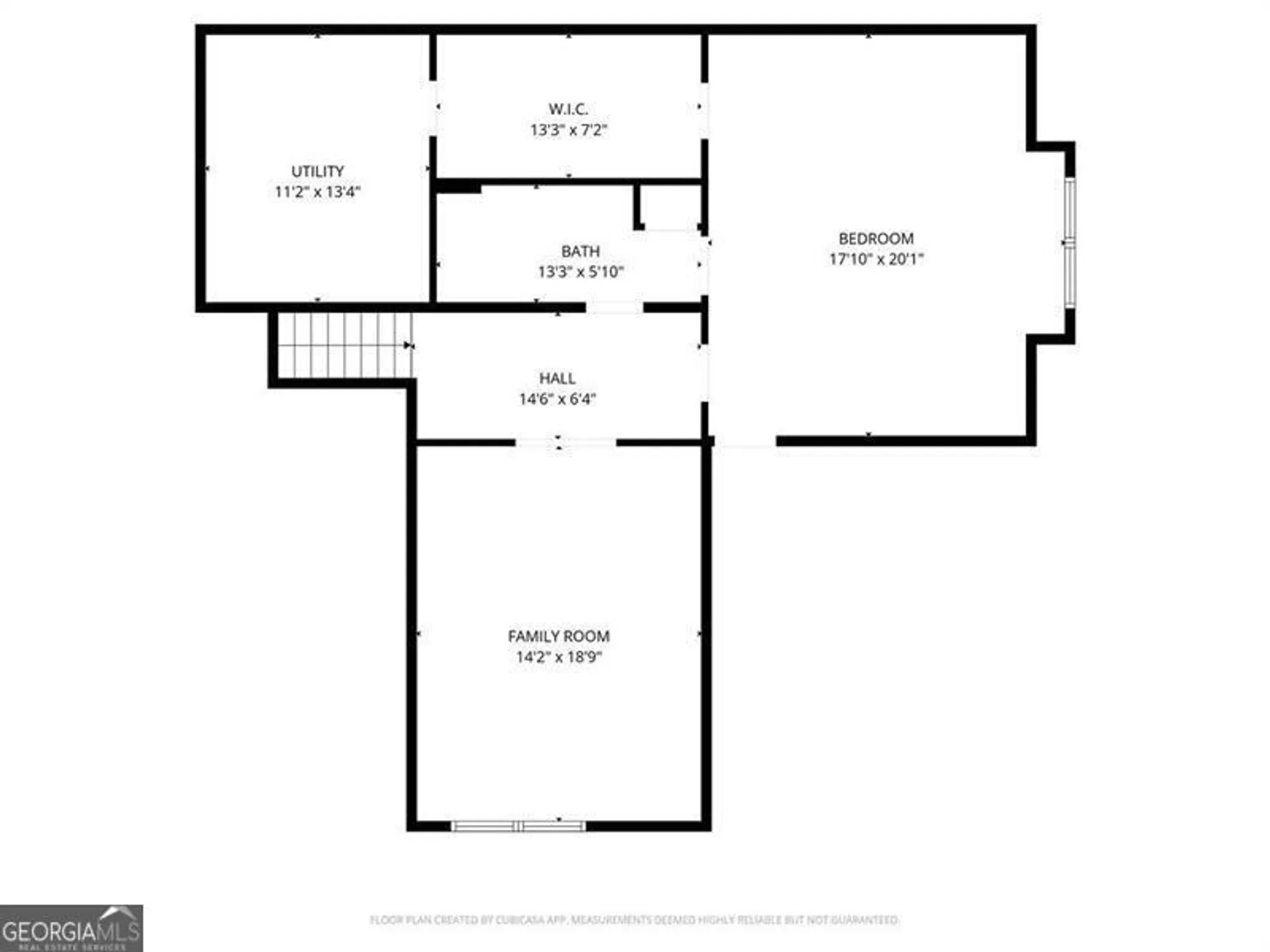 Property Slideshow image 39 of 49 | 1404 lexington green pnes, Cumming, GA, 30040