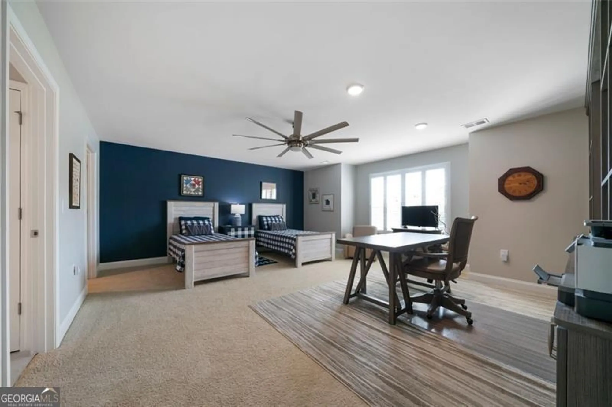 Property Slideshow image 29 of 49 | 1404 lexington green pnes, Cumming, GA, 30040