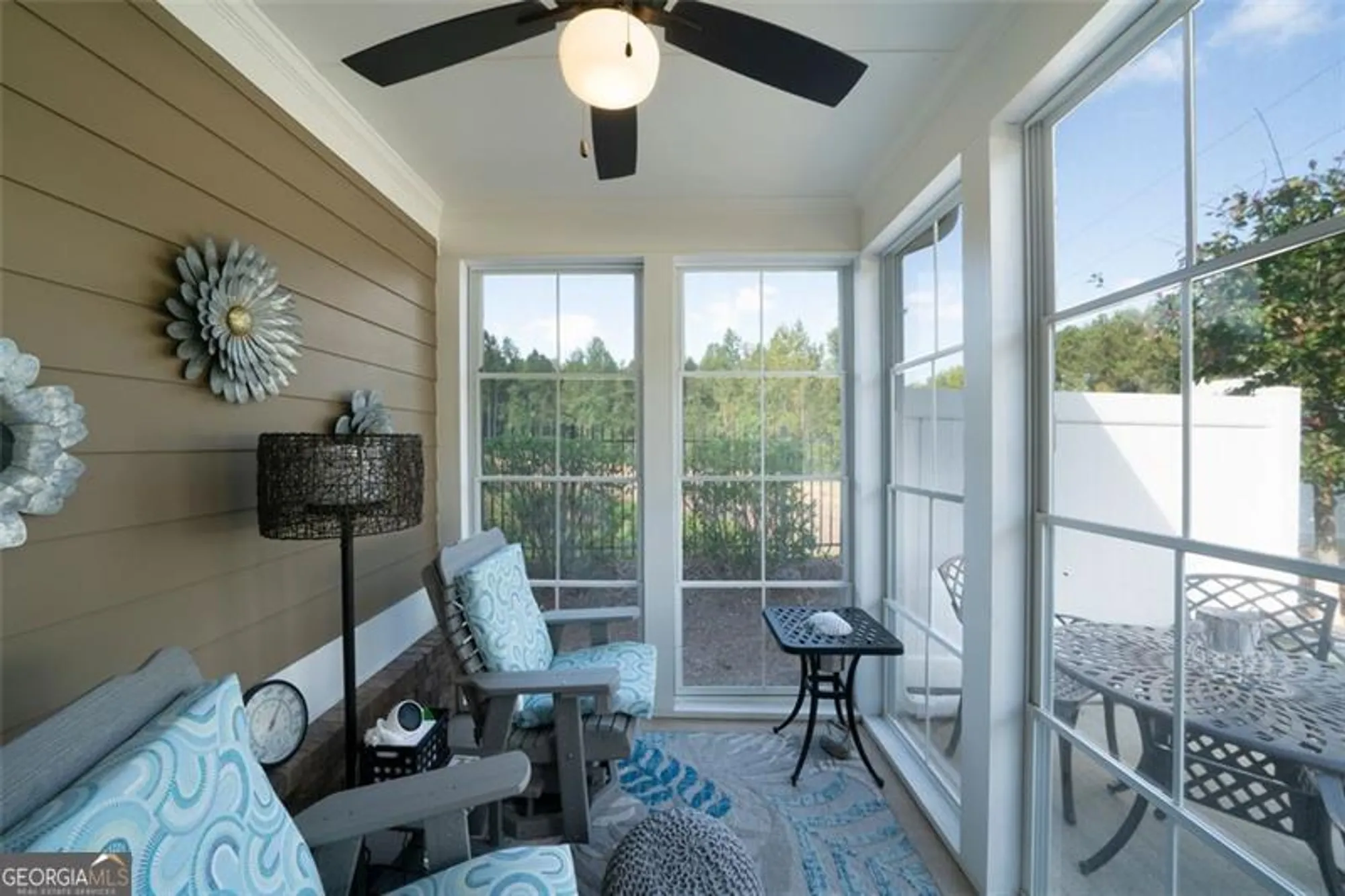 Property Slideshow image 25 of 49 | 1404 lexington green pnes, Cumming, GA, 30040