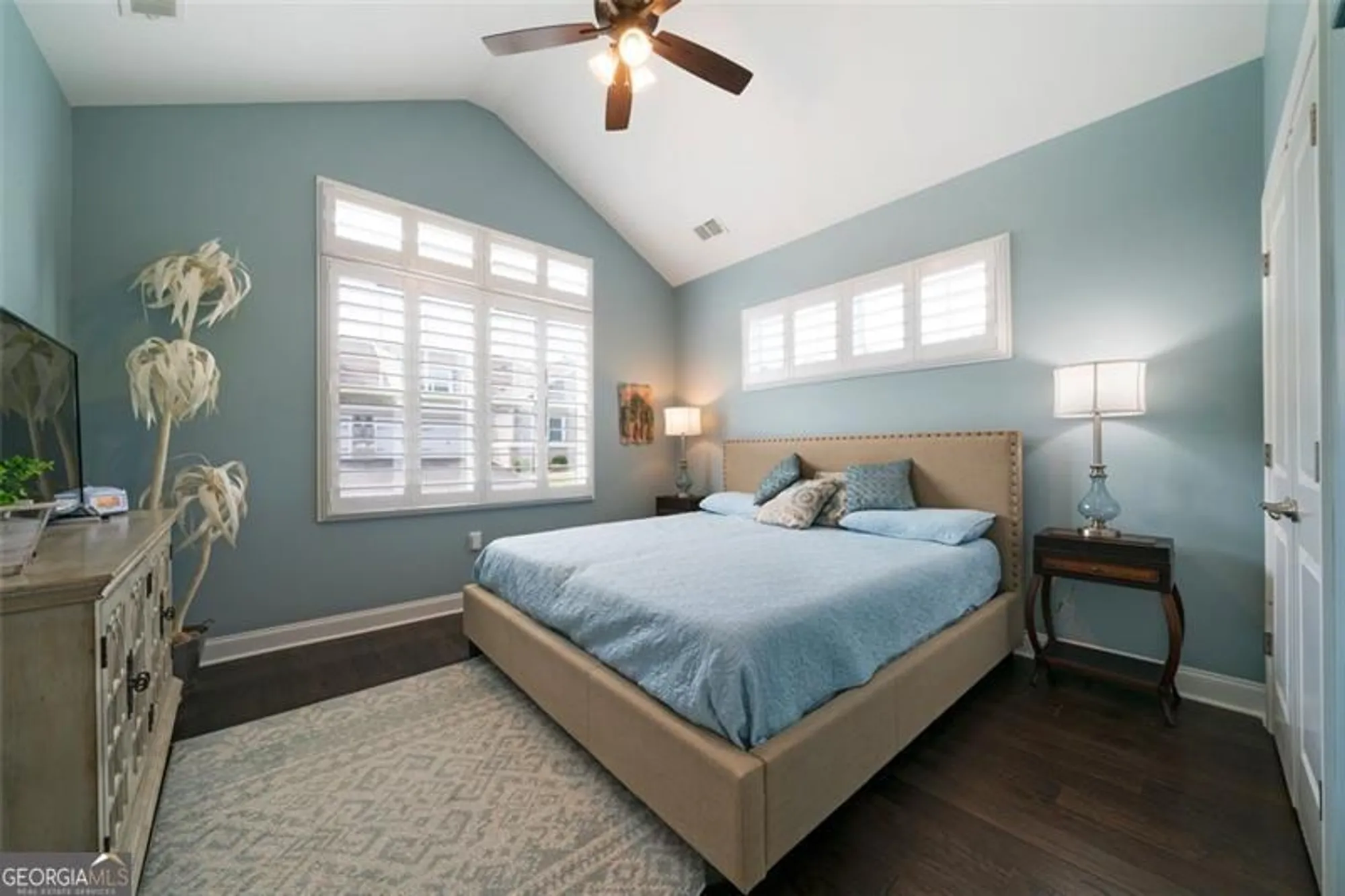 Property Slideshow image 21 of 49 | 1404 lexington green pnes, Cumming, GA, 30040