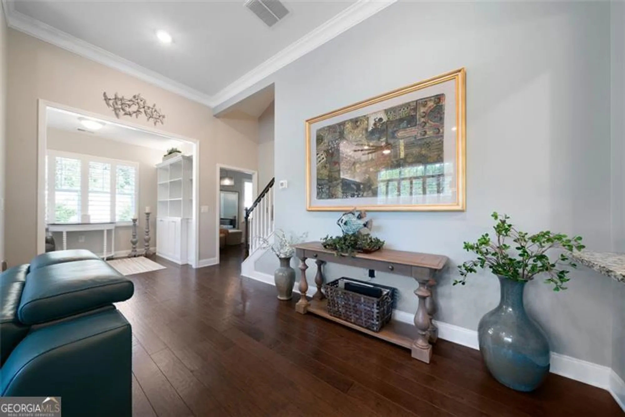 Property Slideshow image 27 of 49 | 1404 lexington green pnes, Cumming, GA, 30040